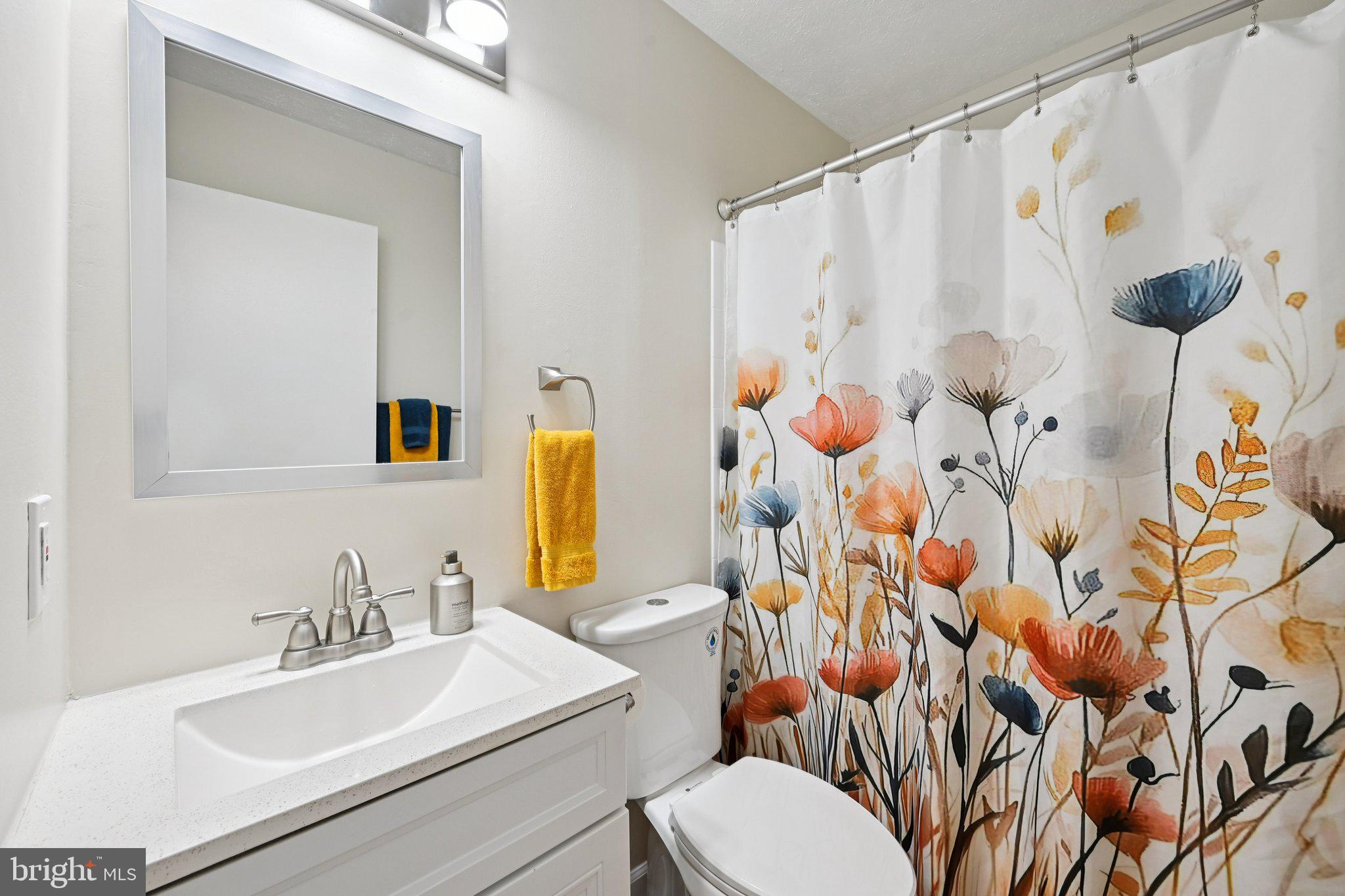 OAKHURST - Residential