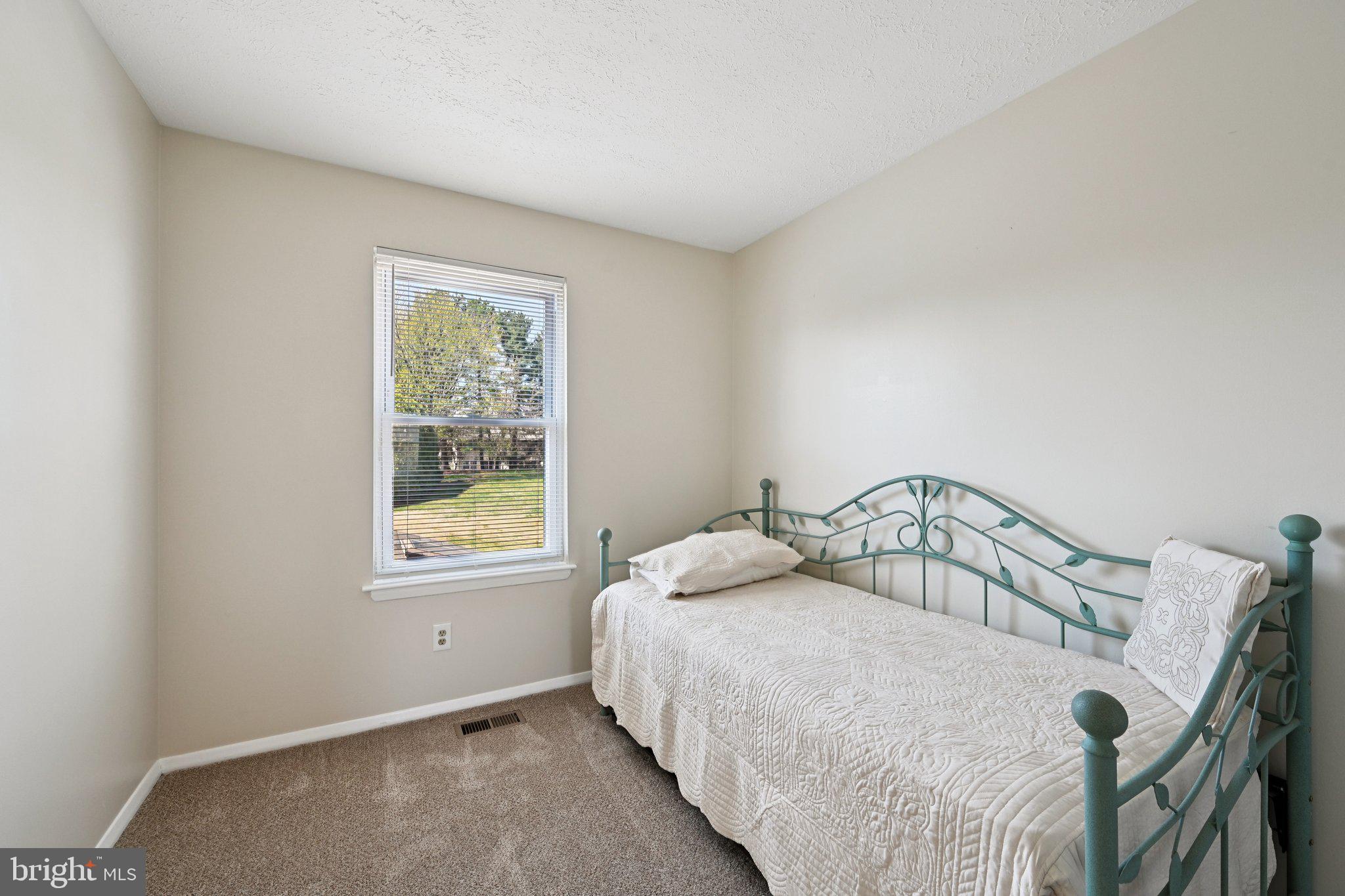 OAKHURST - Residential