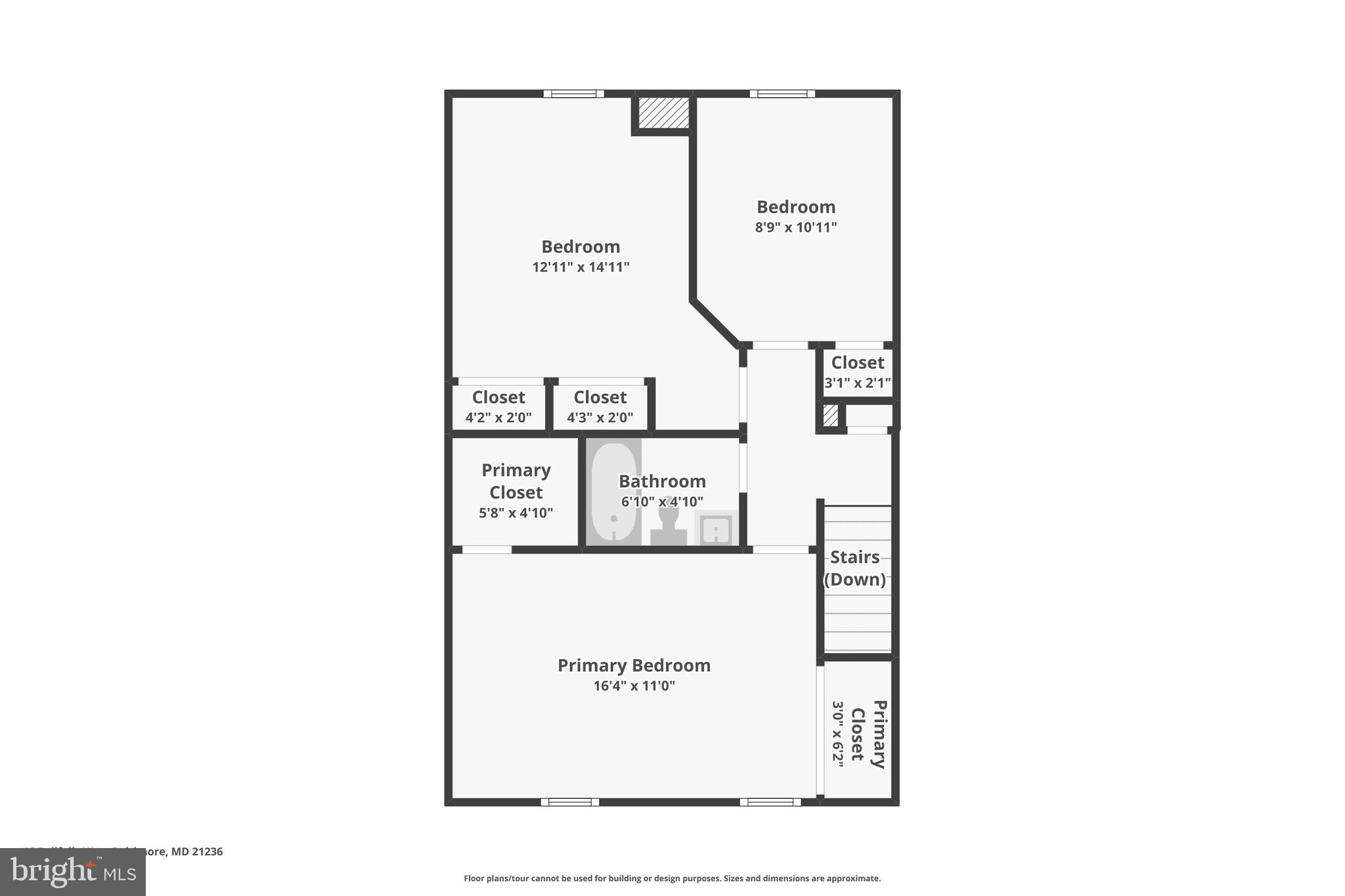 OAKHURST - Residential