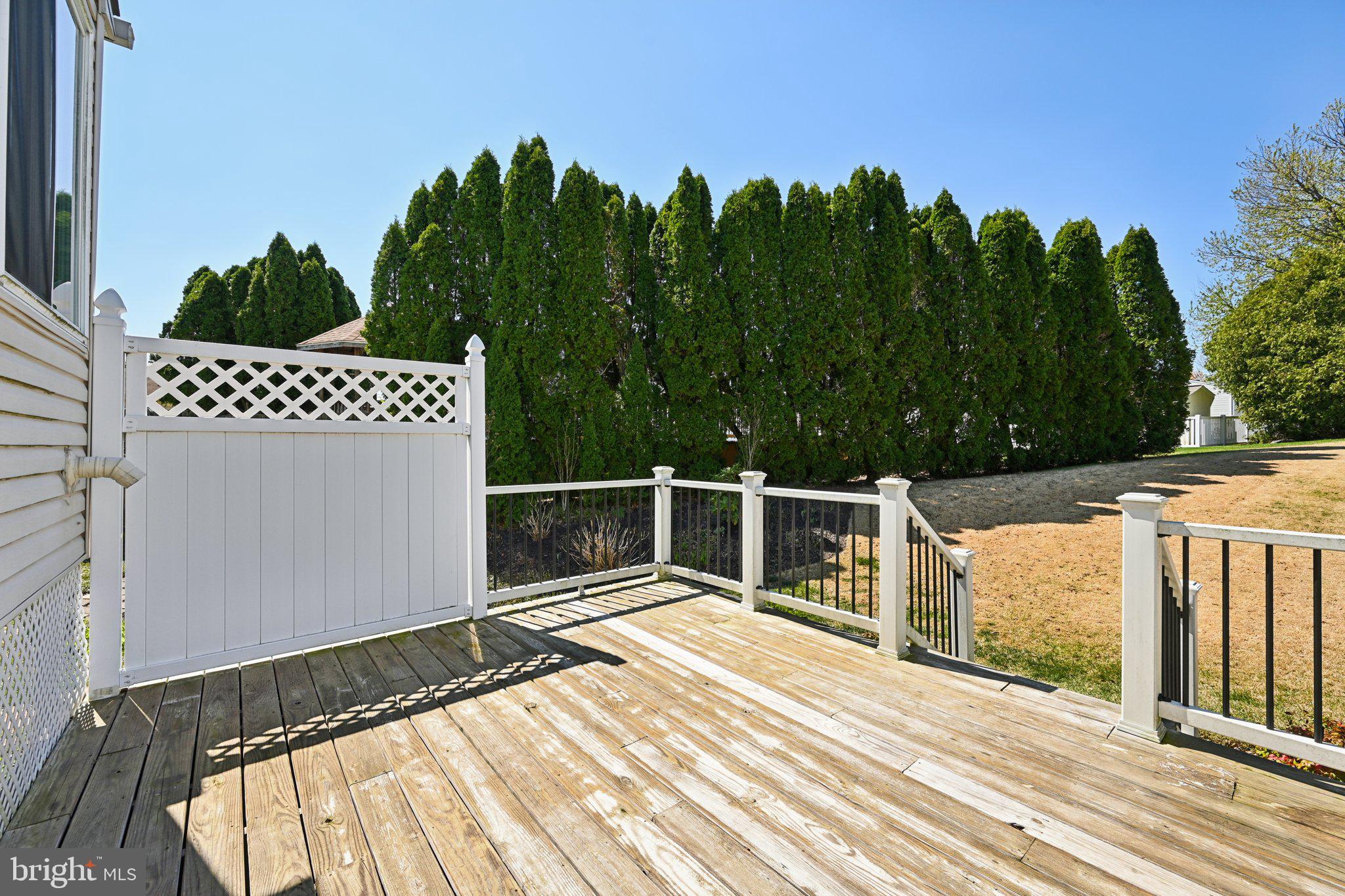 OAKHURST - Residential