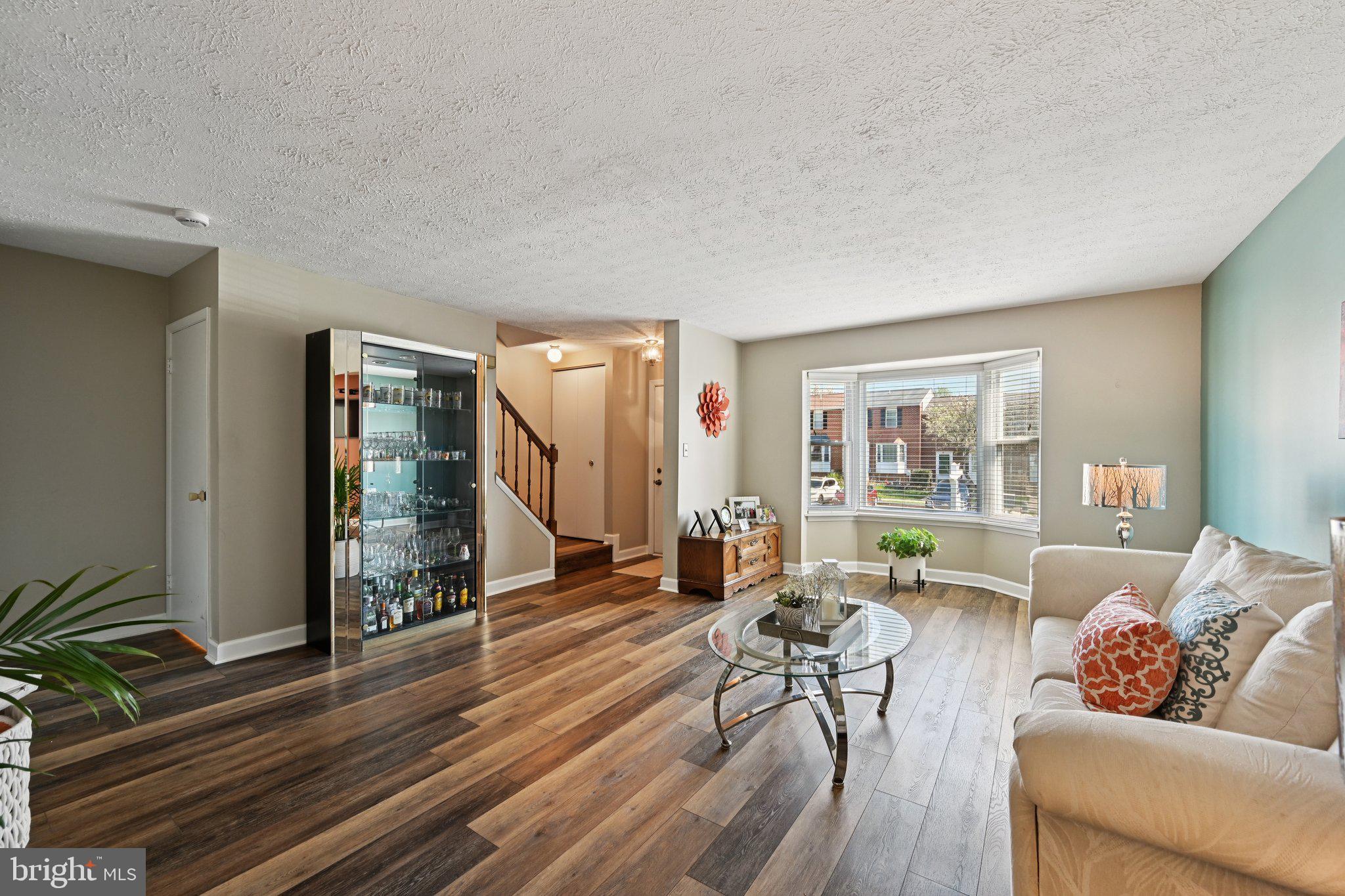 OAKHURST - Residential