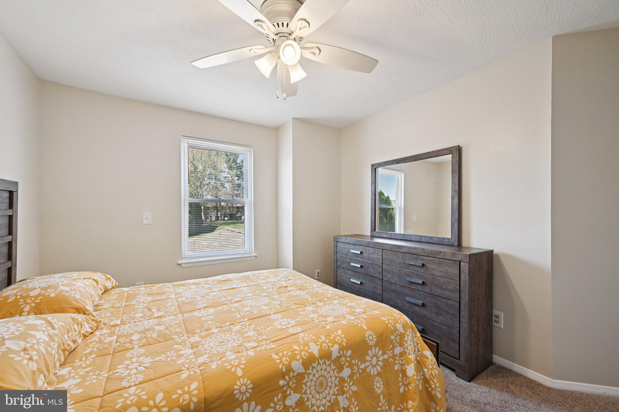 OAKHURST - Residential