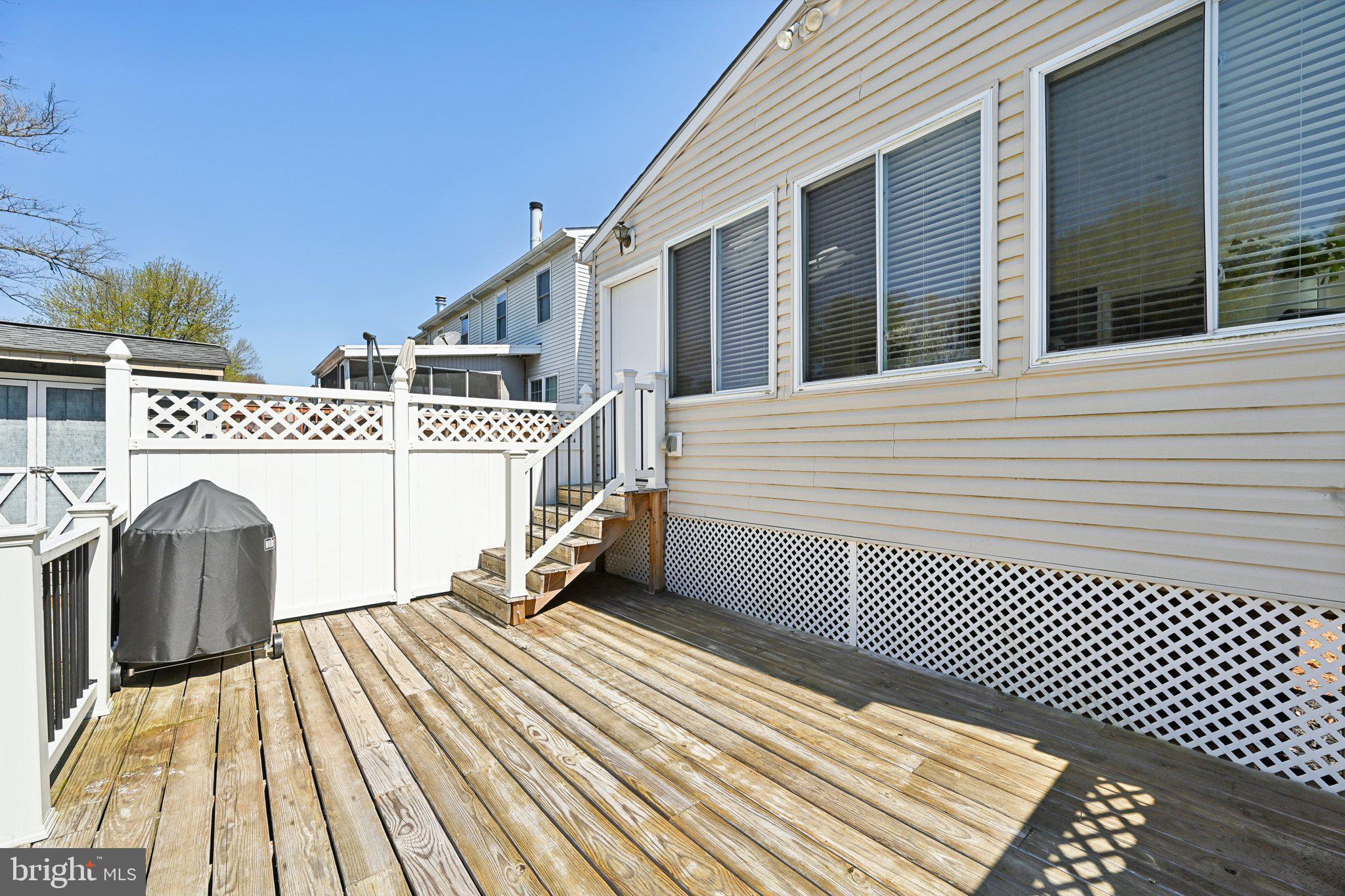 OAKHURST - Residential