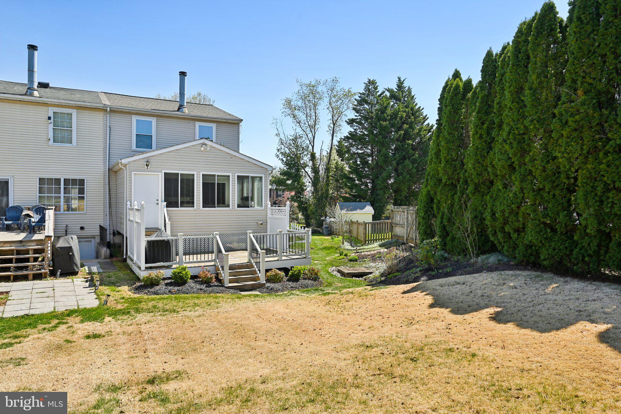 OAKHURST - Residential