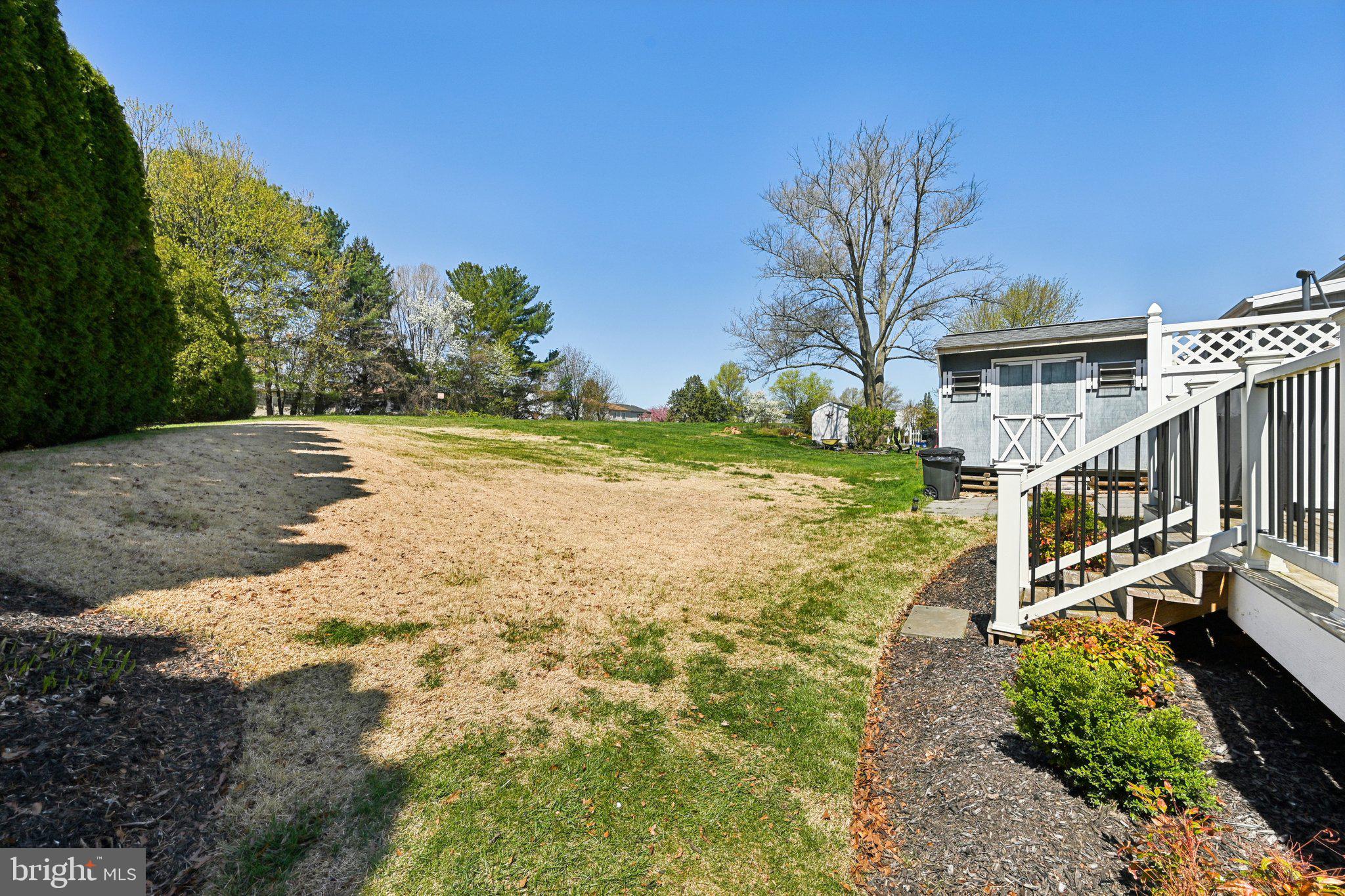 OAKHURST - Residential