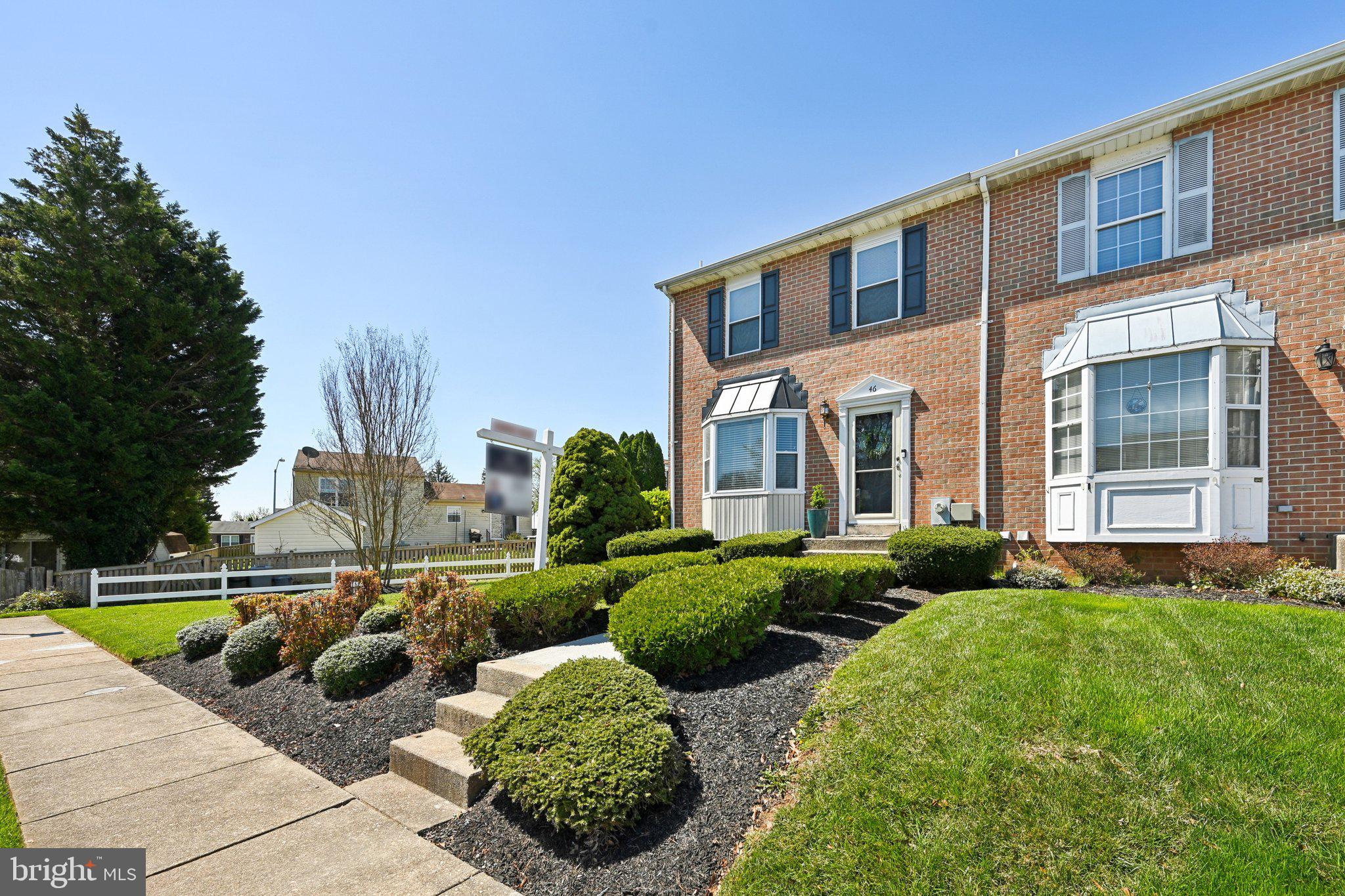 OAKHURST - Residential