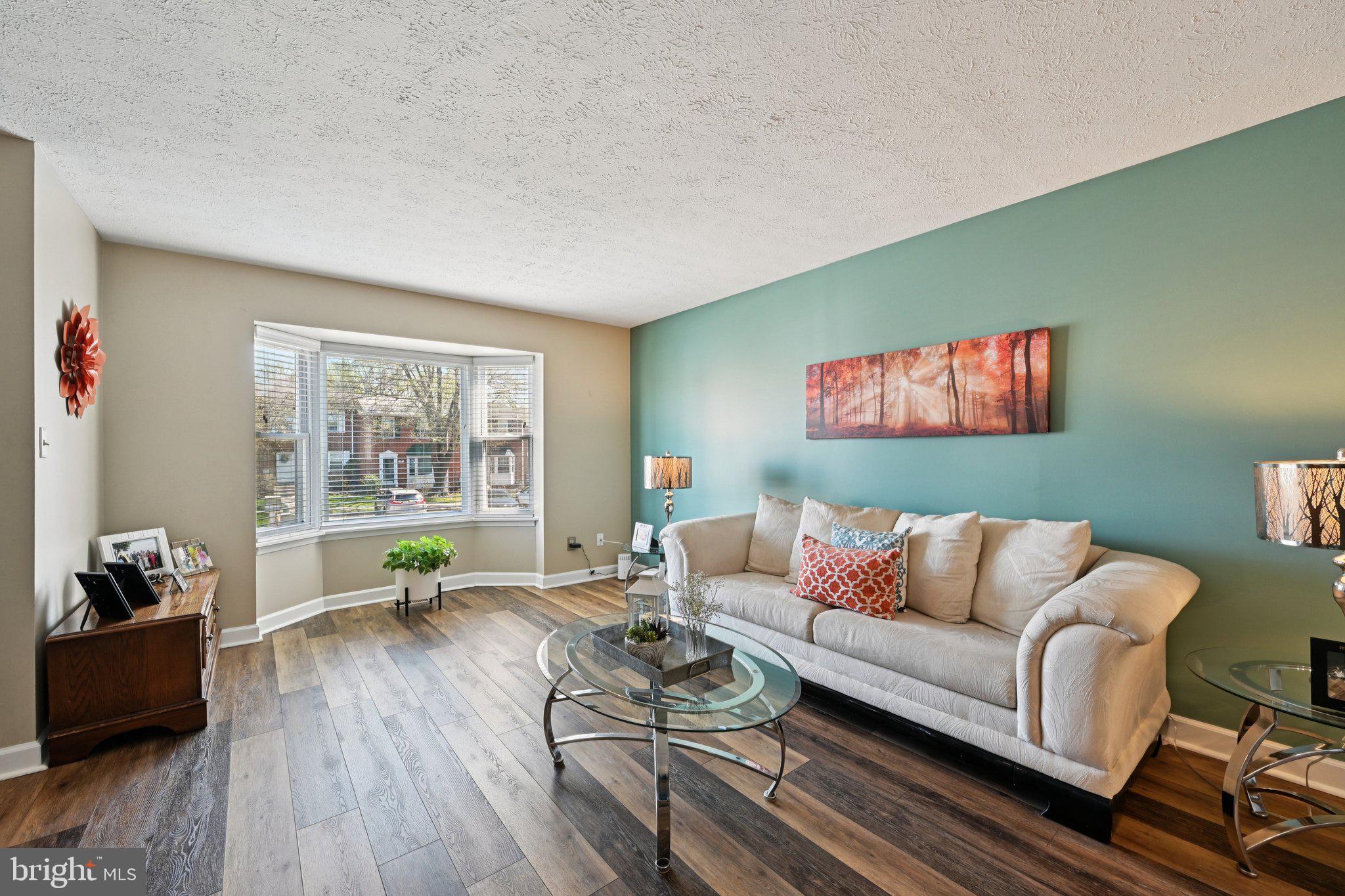 OAKHURST - Residential