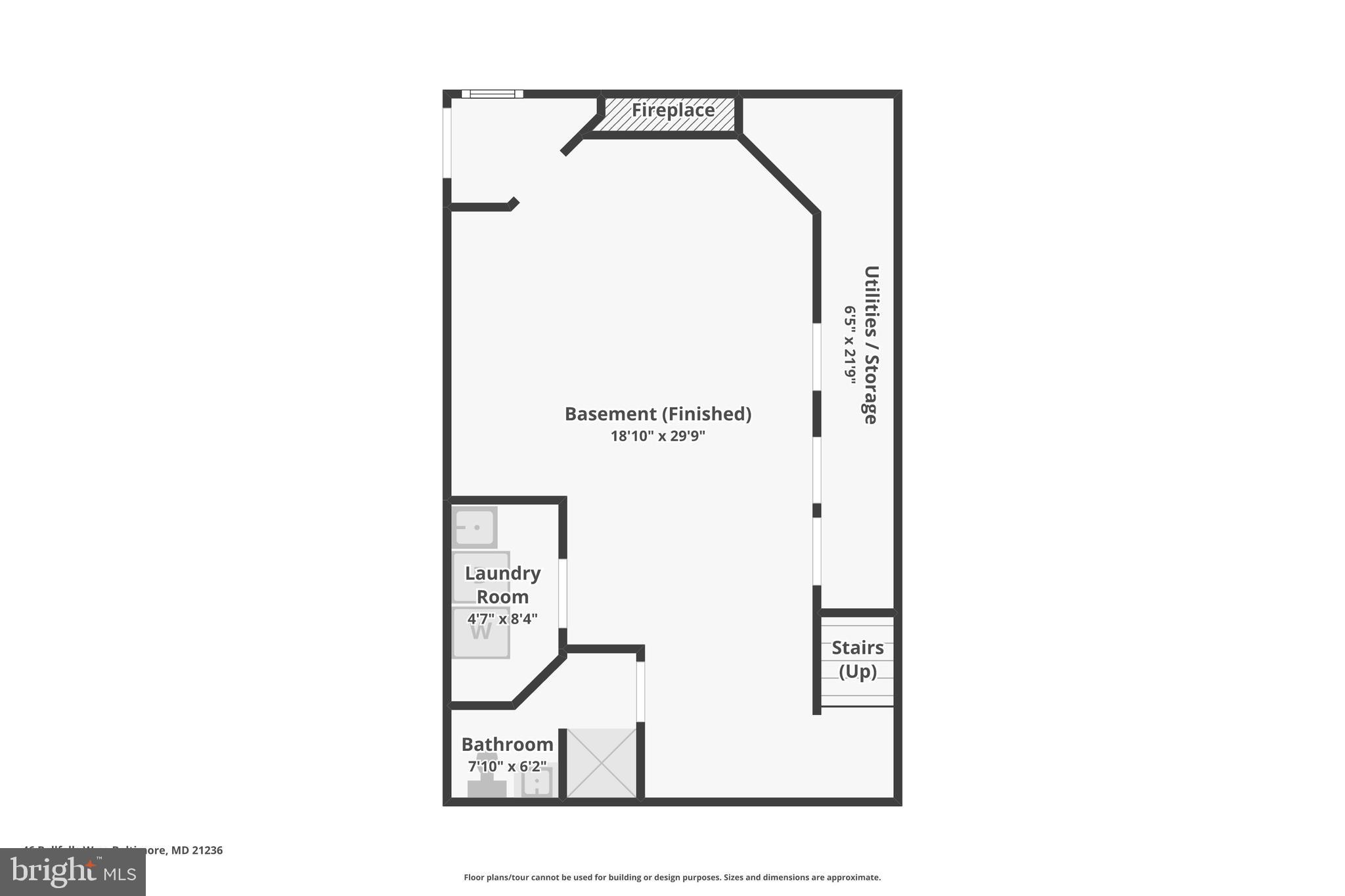 OAKHURST - Residential