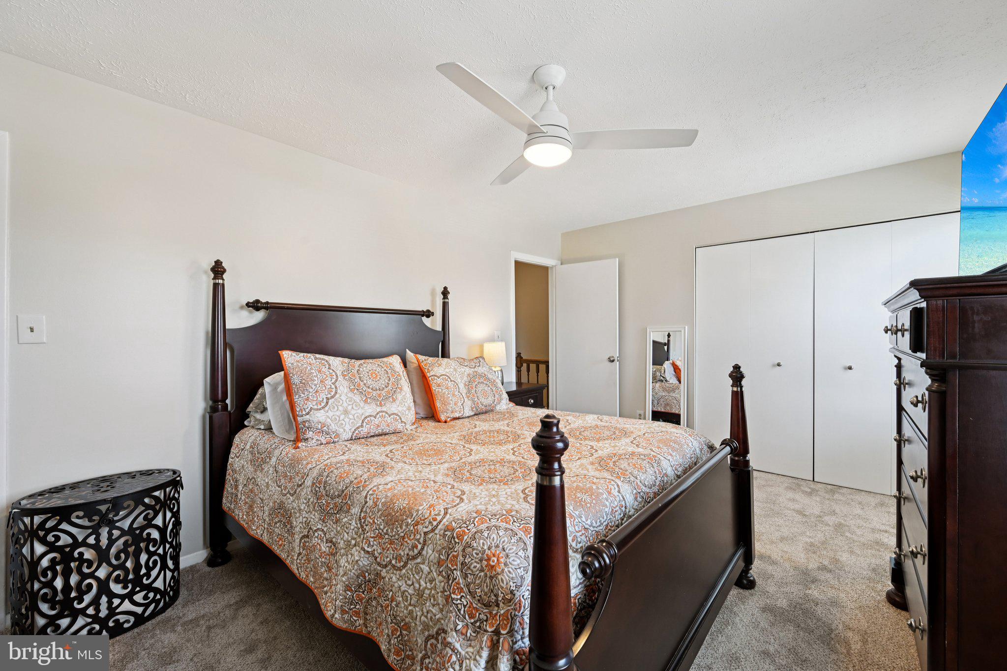 OAKHURST - Residential