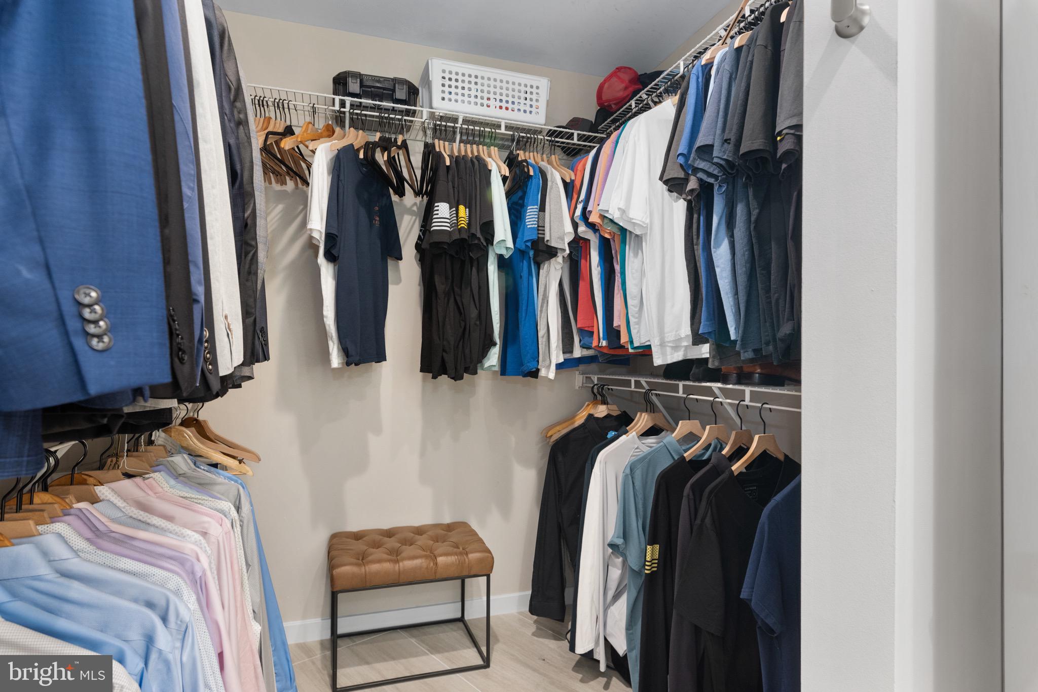 CHESAPEAKE HARBOUR - Residential