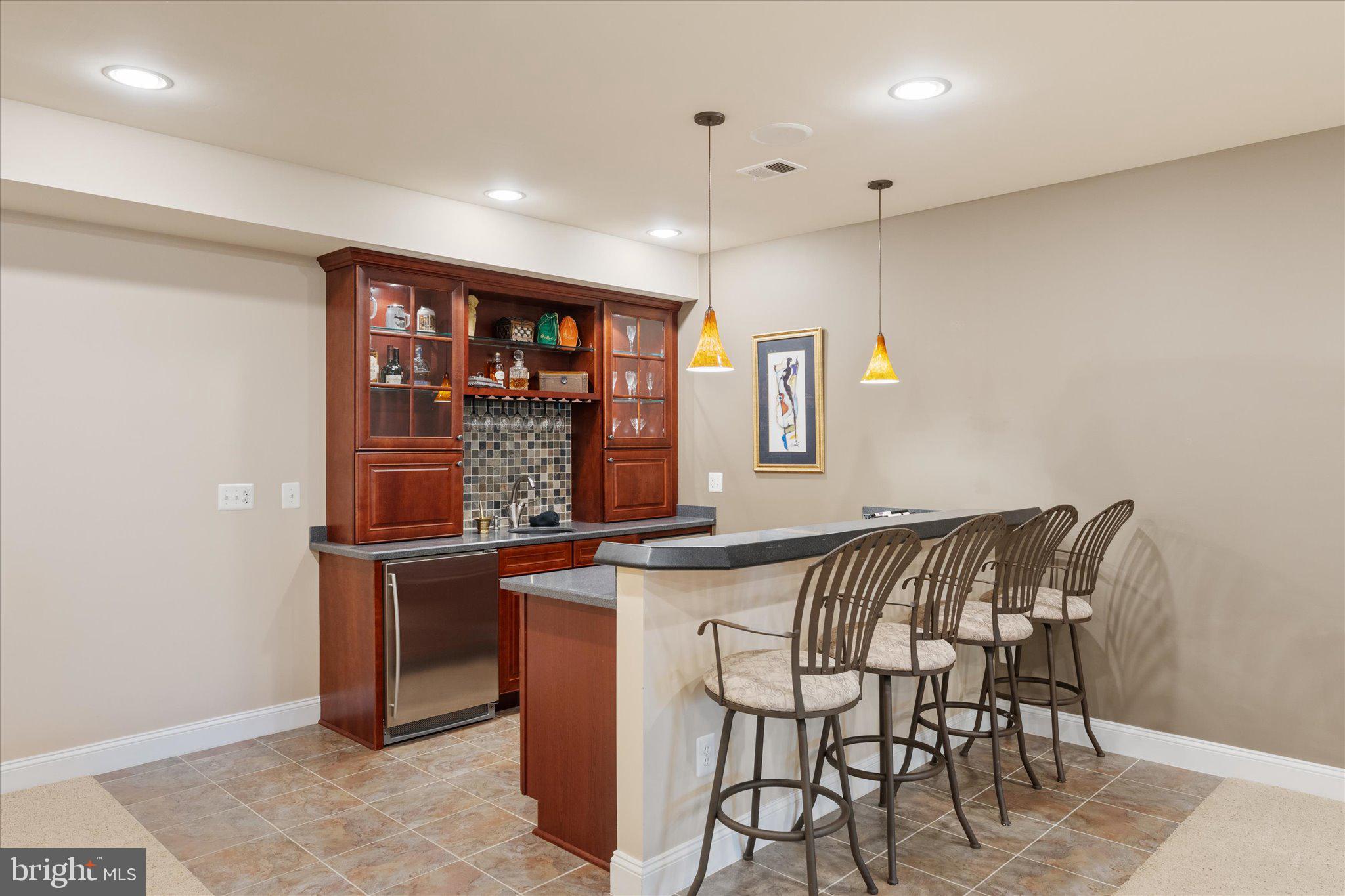 OAKTON - Residential