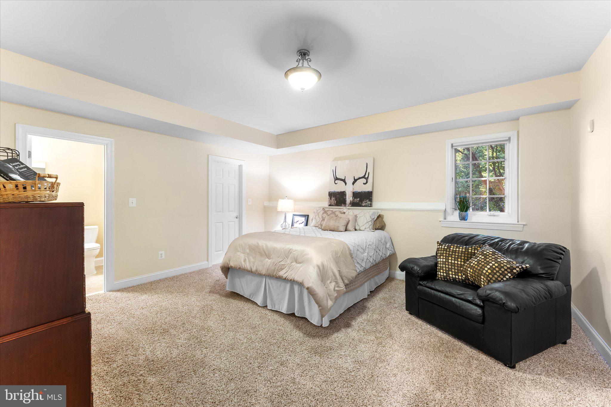 OAKTON - Residential