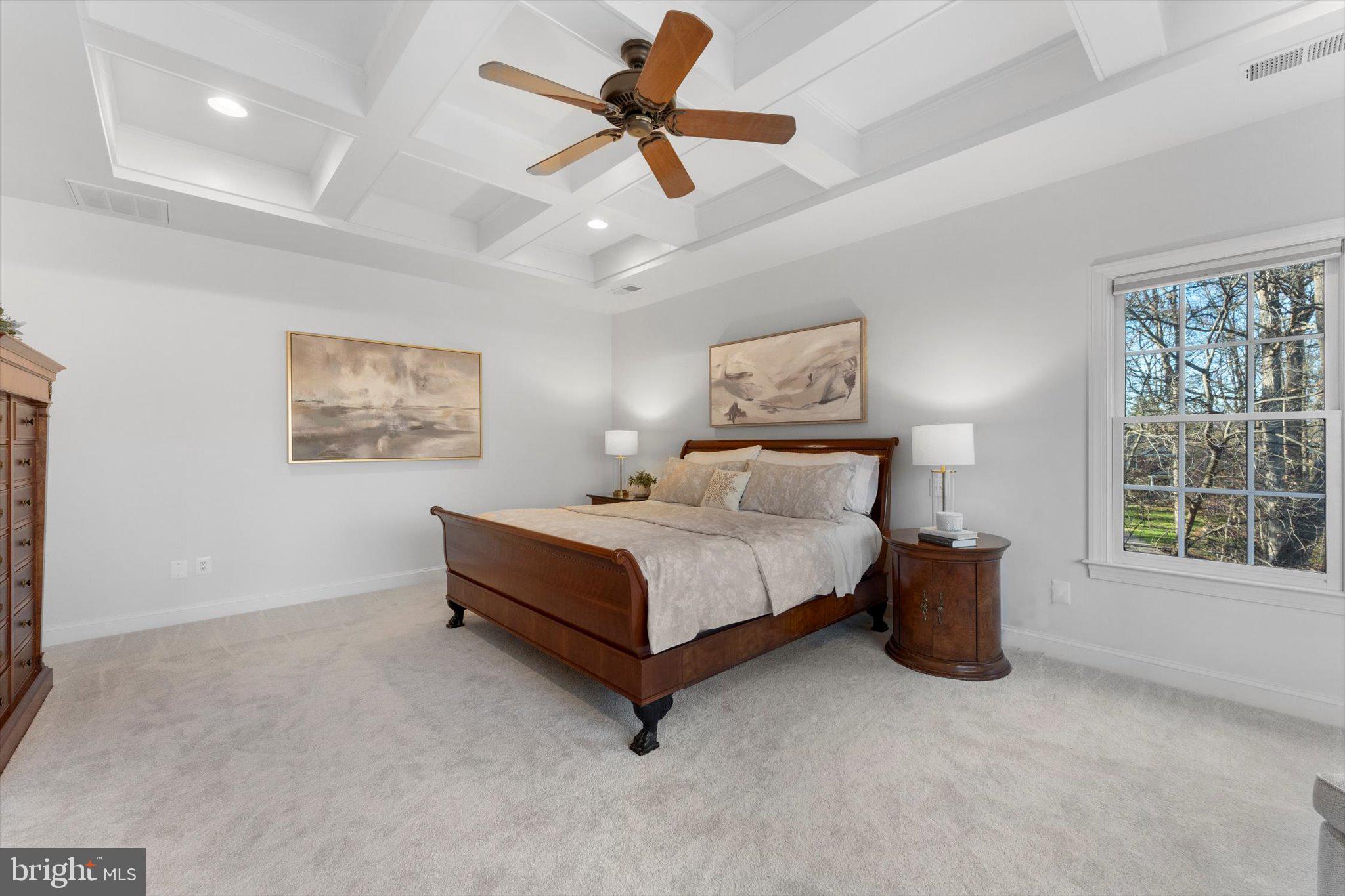 OAKTON - Residential