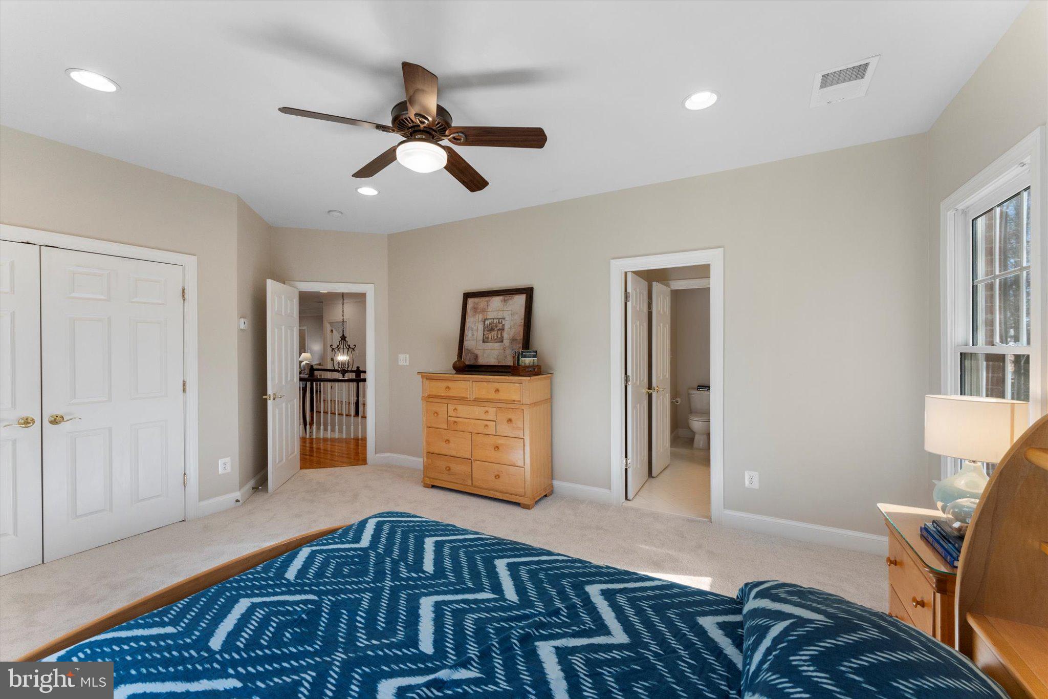 OAKTON - Residential