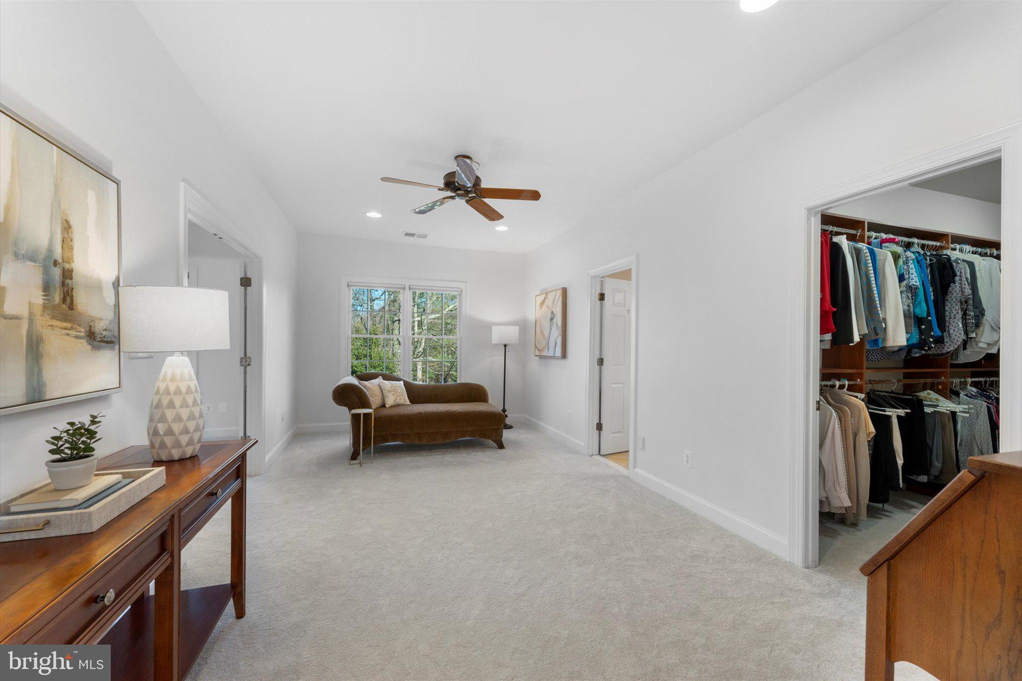 OAKTON - Residential