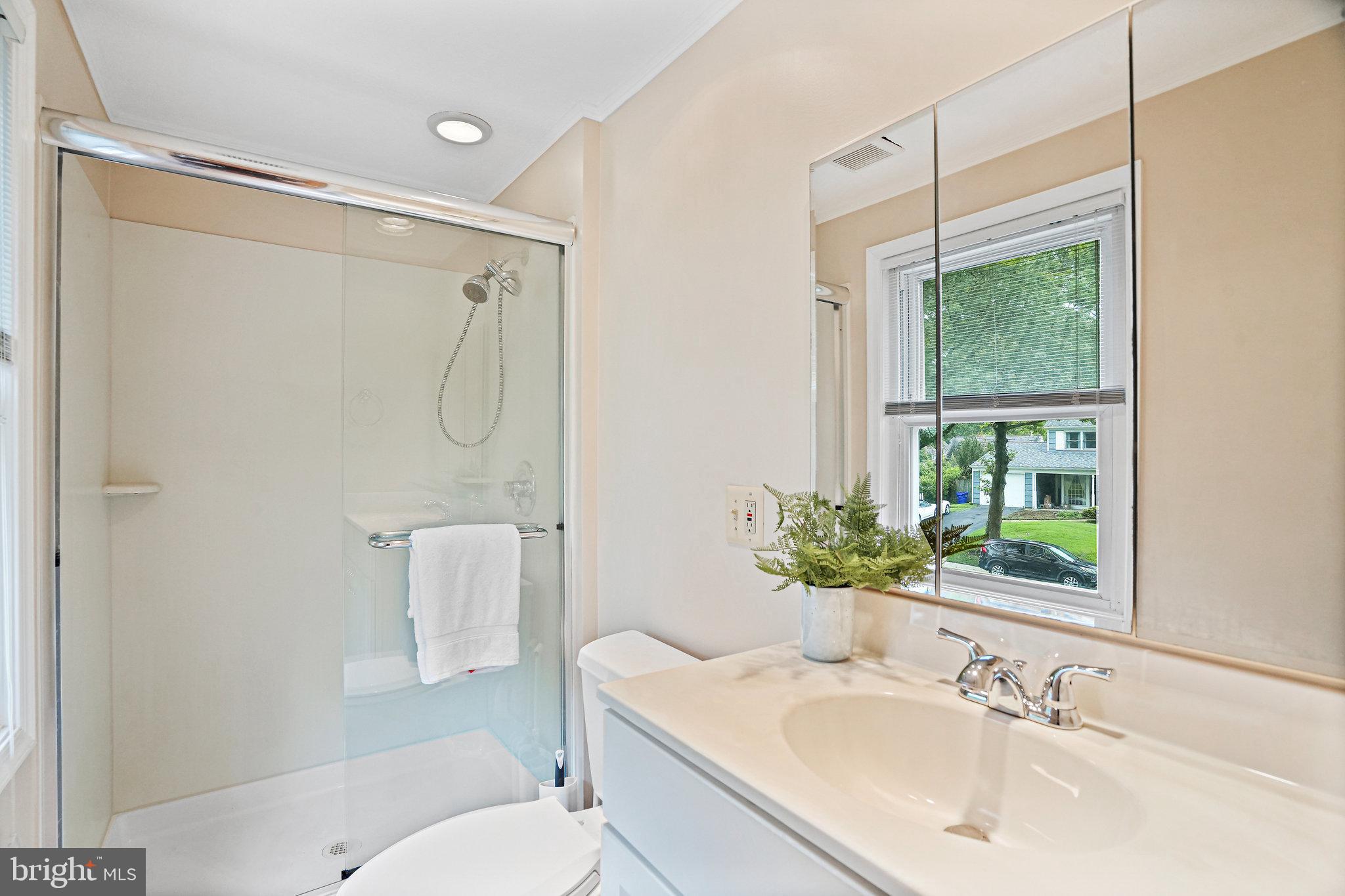 BUCKINGHAM AT BELAIR - Residential