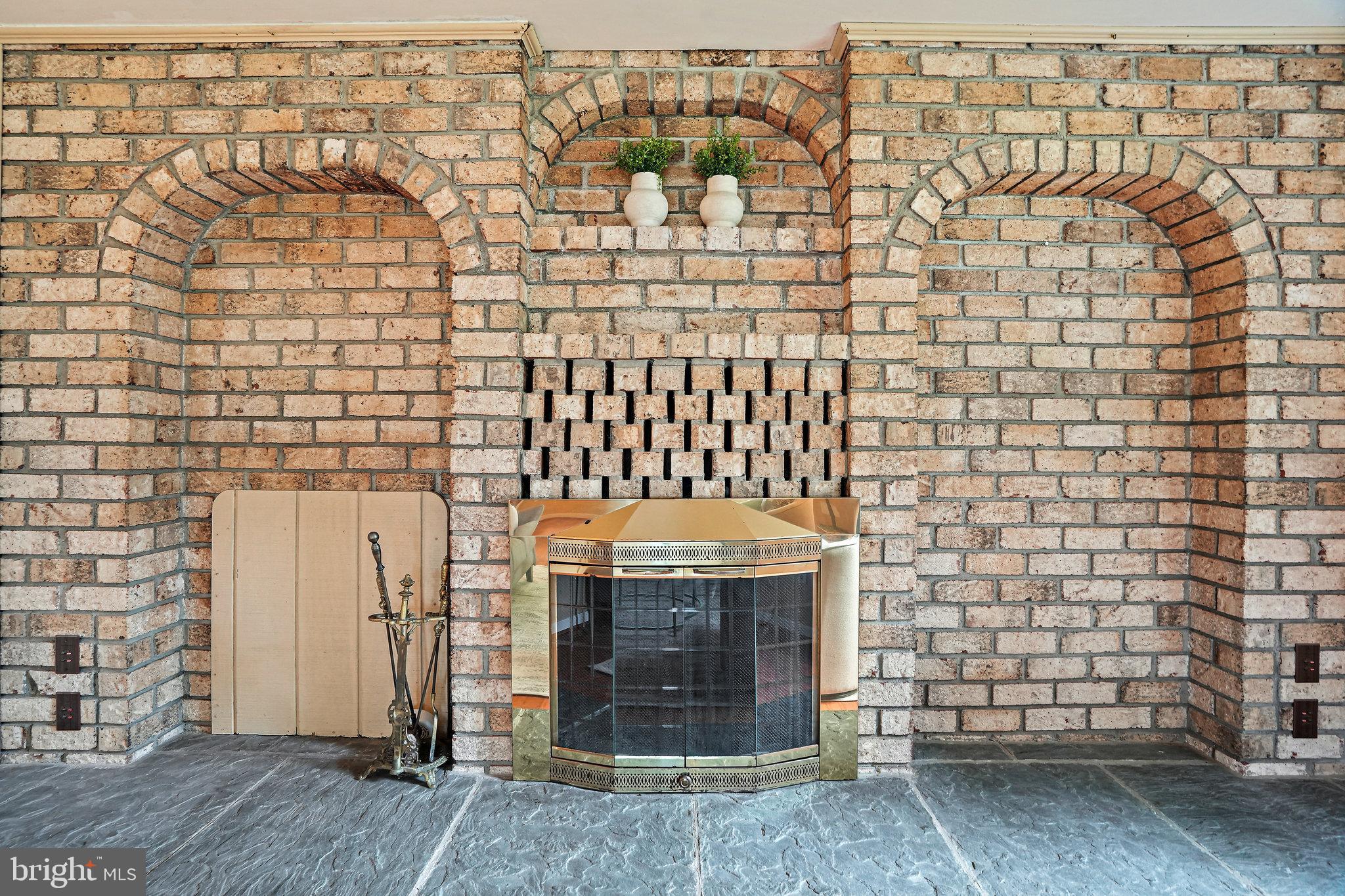 BUCKINGHAM AT BELAIR - Residential