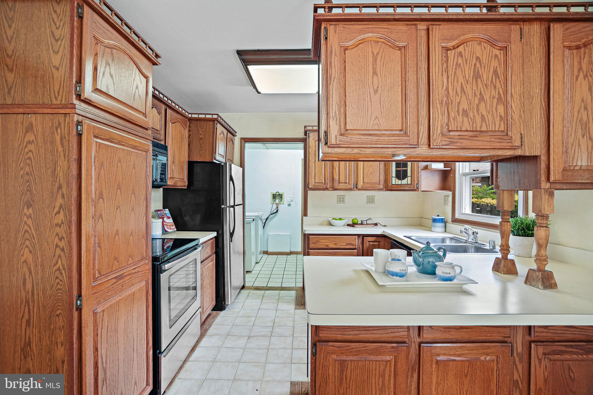 BUCKINGHAM AT BELAIR - Residential