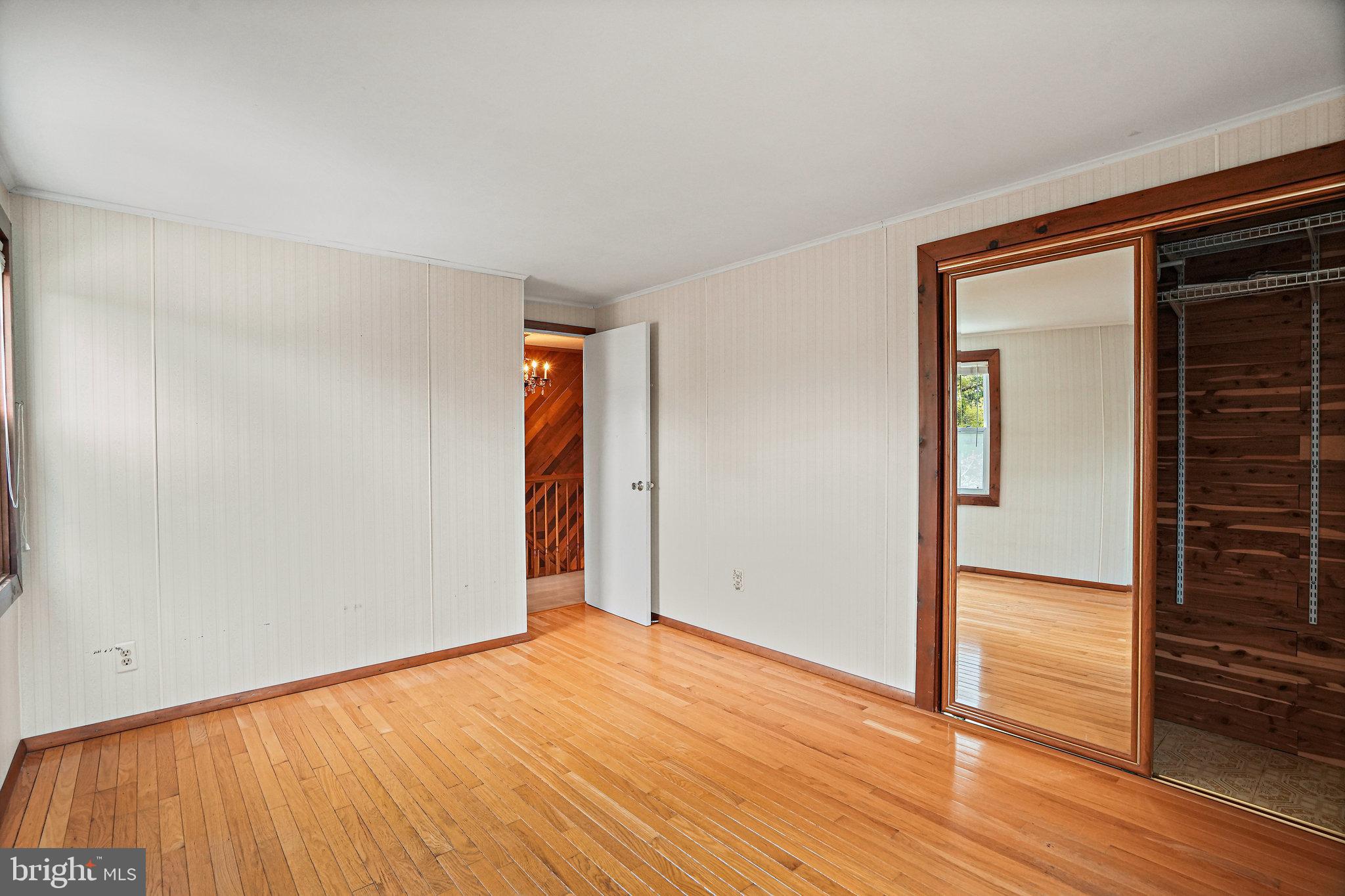 BUCKINGHAM AT BELAIR - Residential