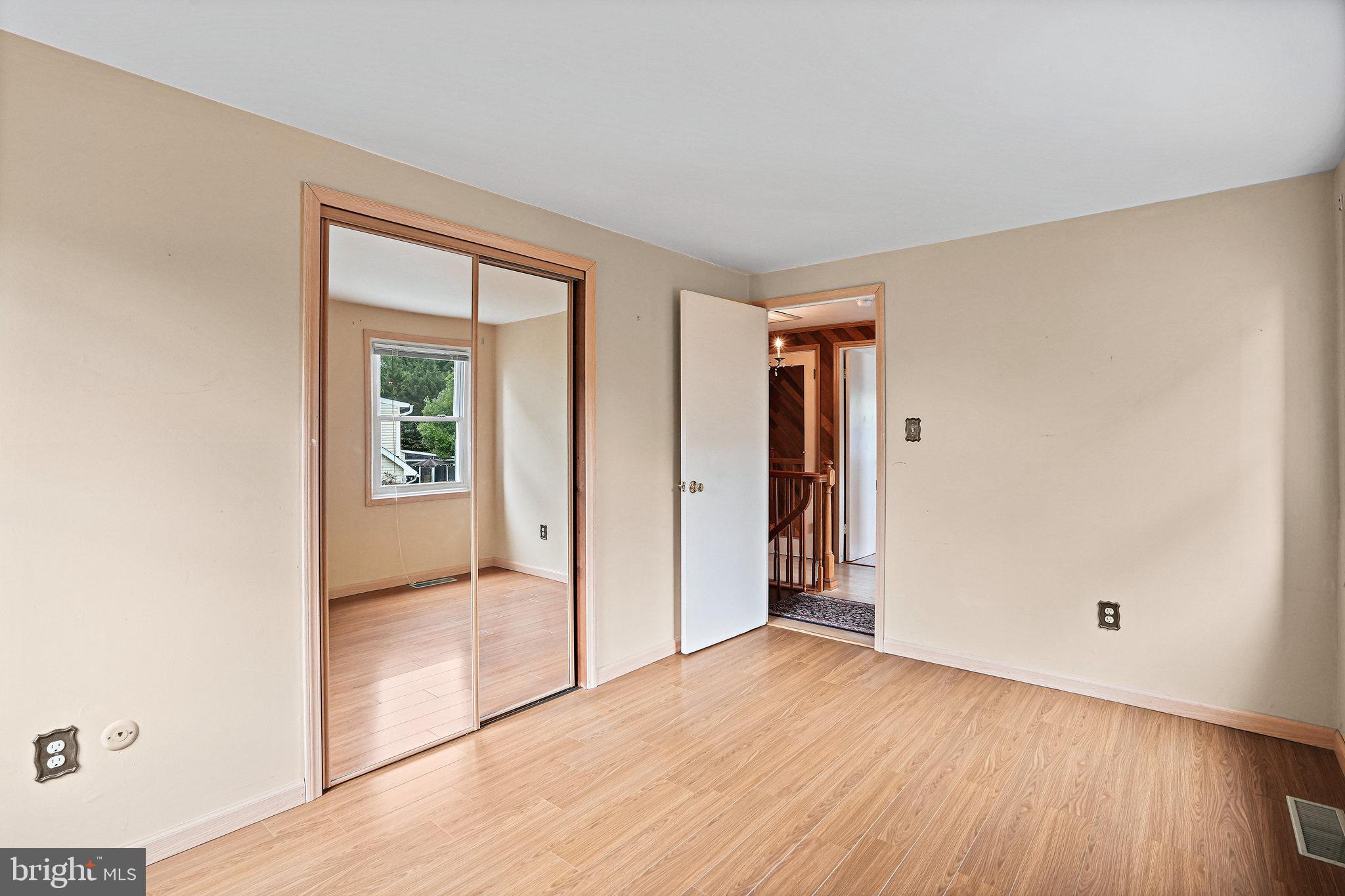 BUCKINGHAM AT BELAIR - Residential