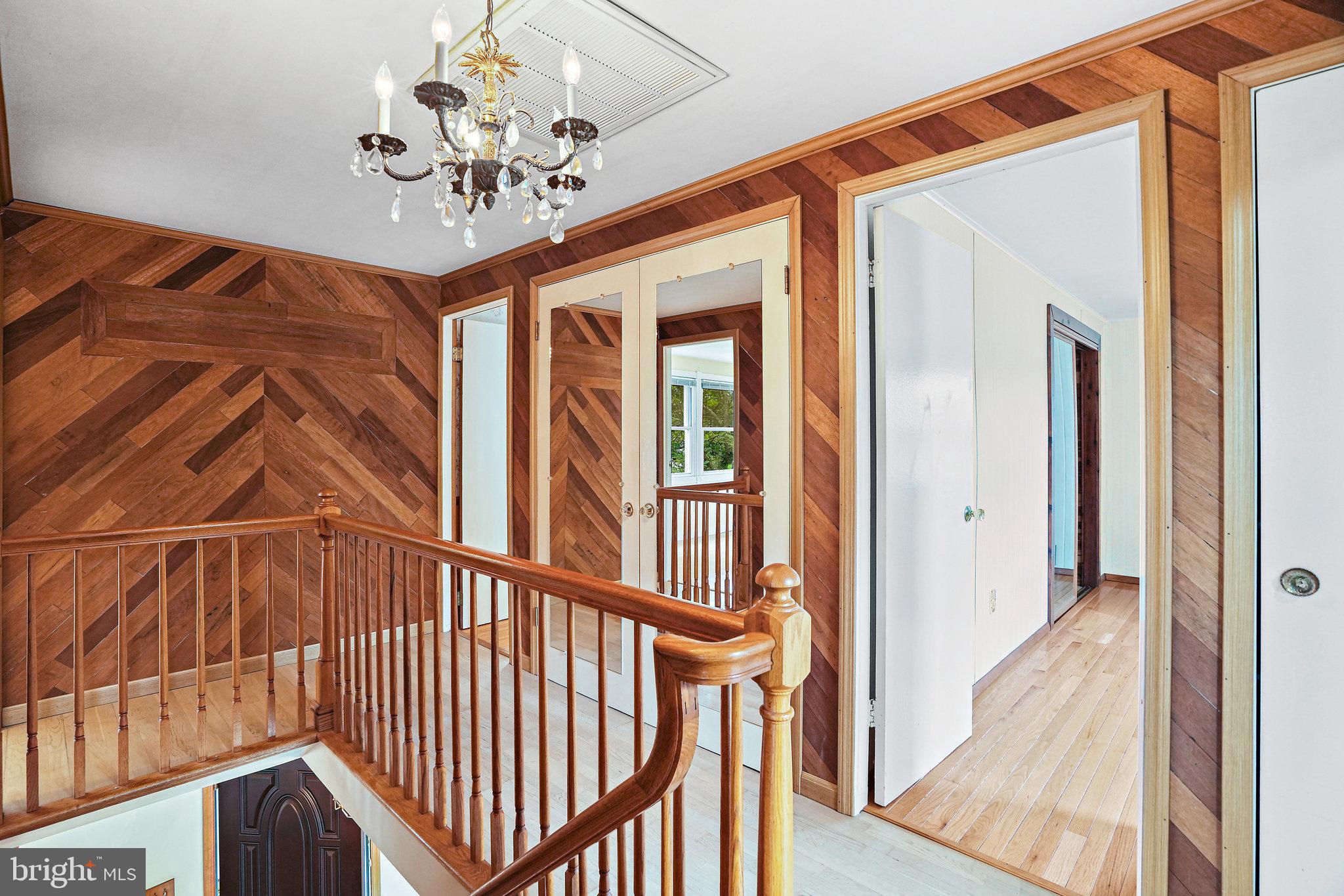 BUCKINGHAM AT BELAIR - Residential