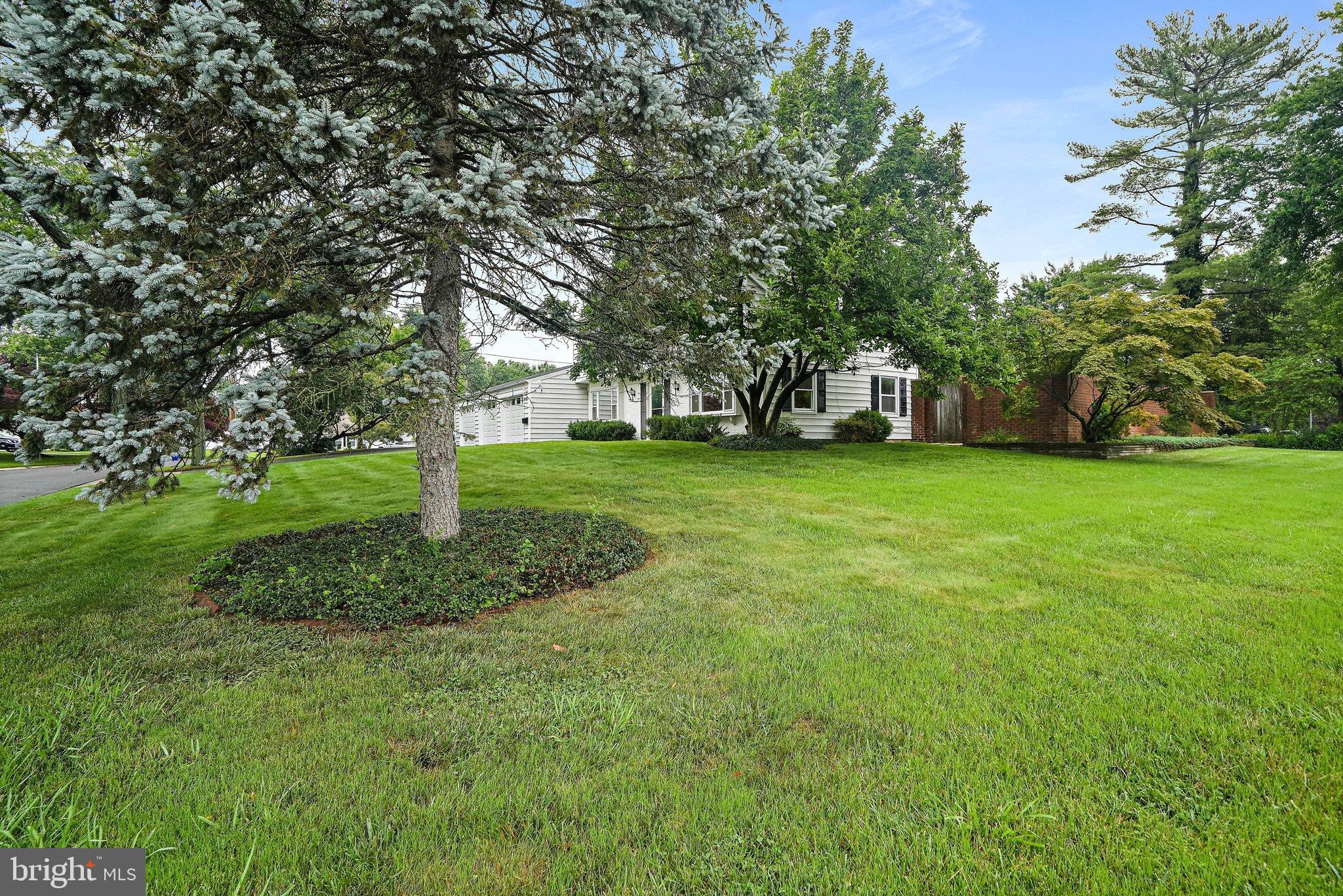 BUCKINGHAM AT BELAIR - Residential