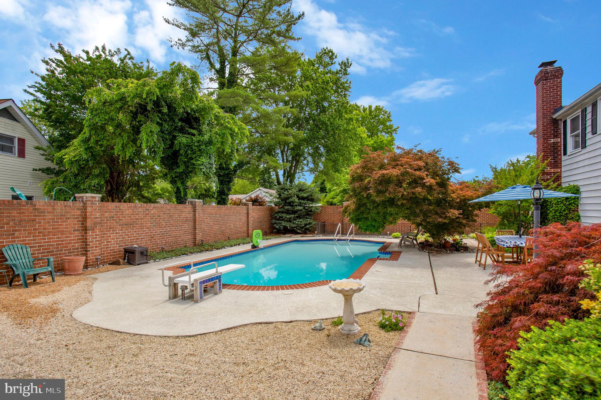 BUCKINGHAM AT BELAIR - Residential