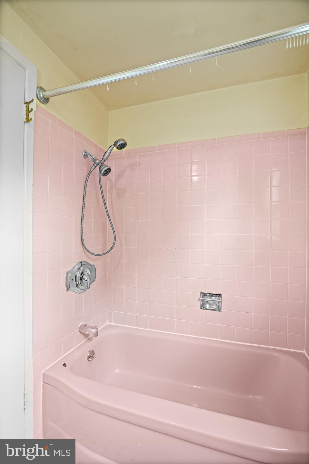 BUCKINGHAM AT BELAIR - Residential