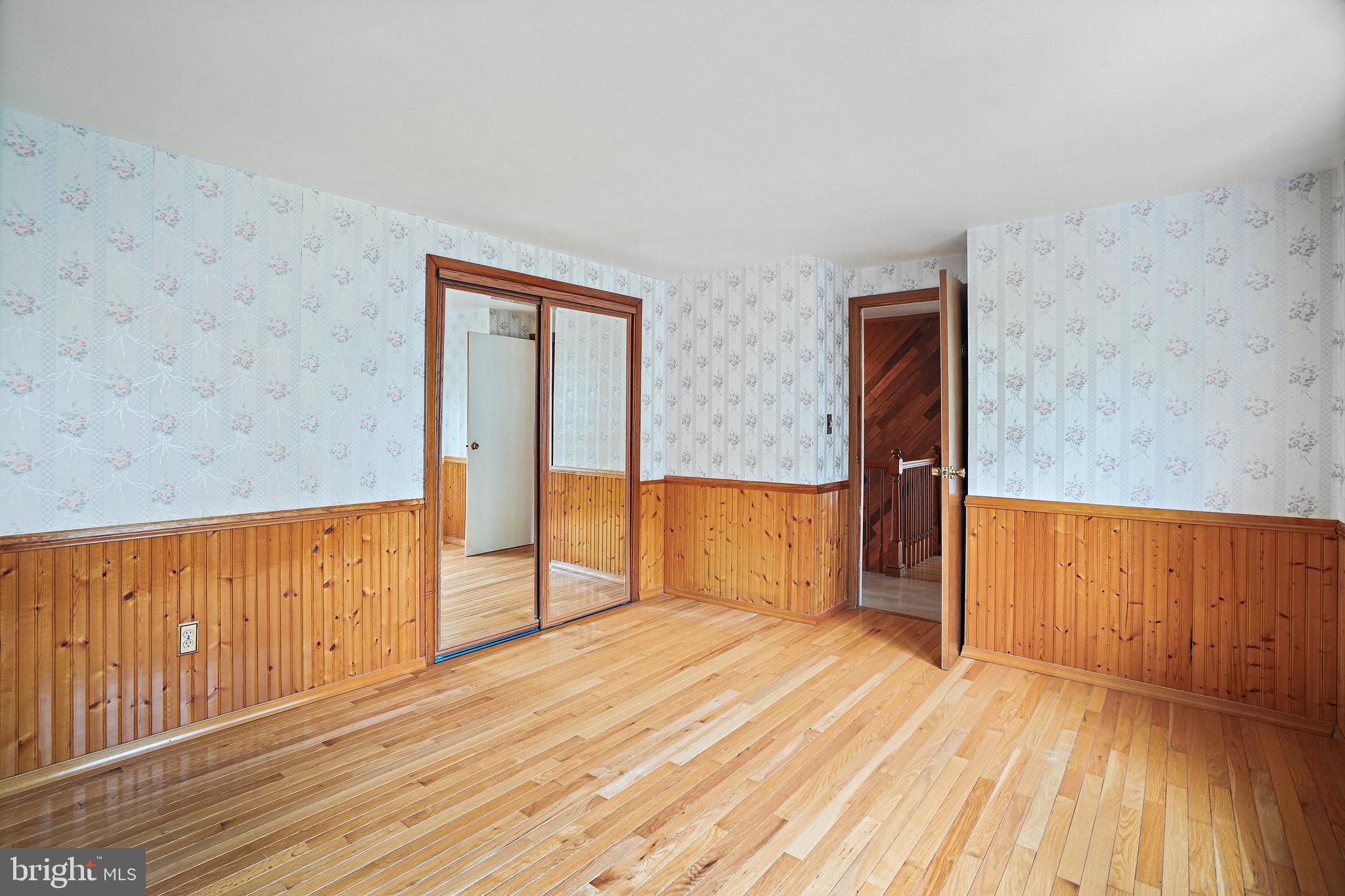 BUCKINGHAM AT BELAIR - Residential