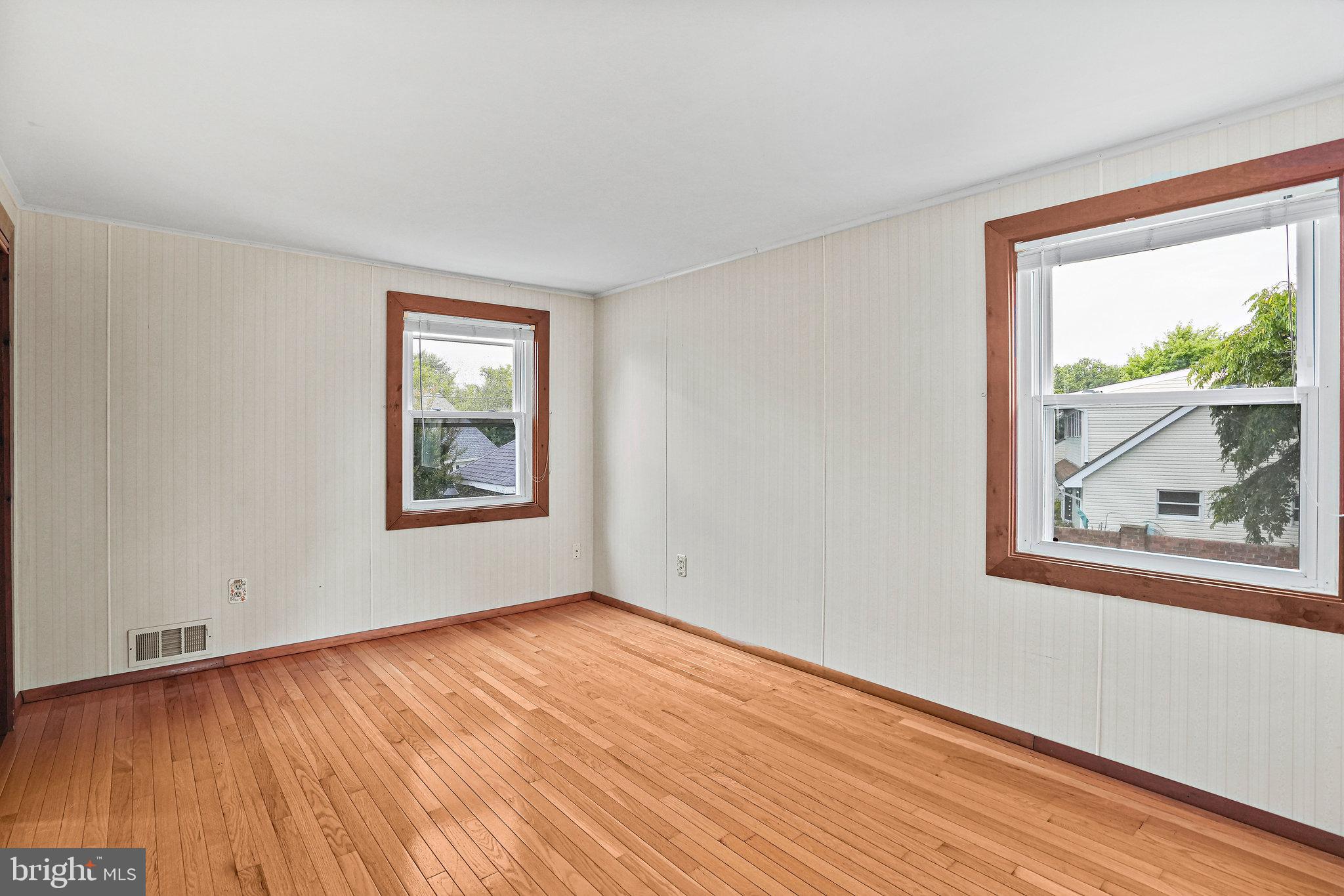 BUCKINGHAM AT BELAIR - Residential