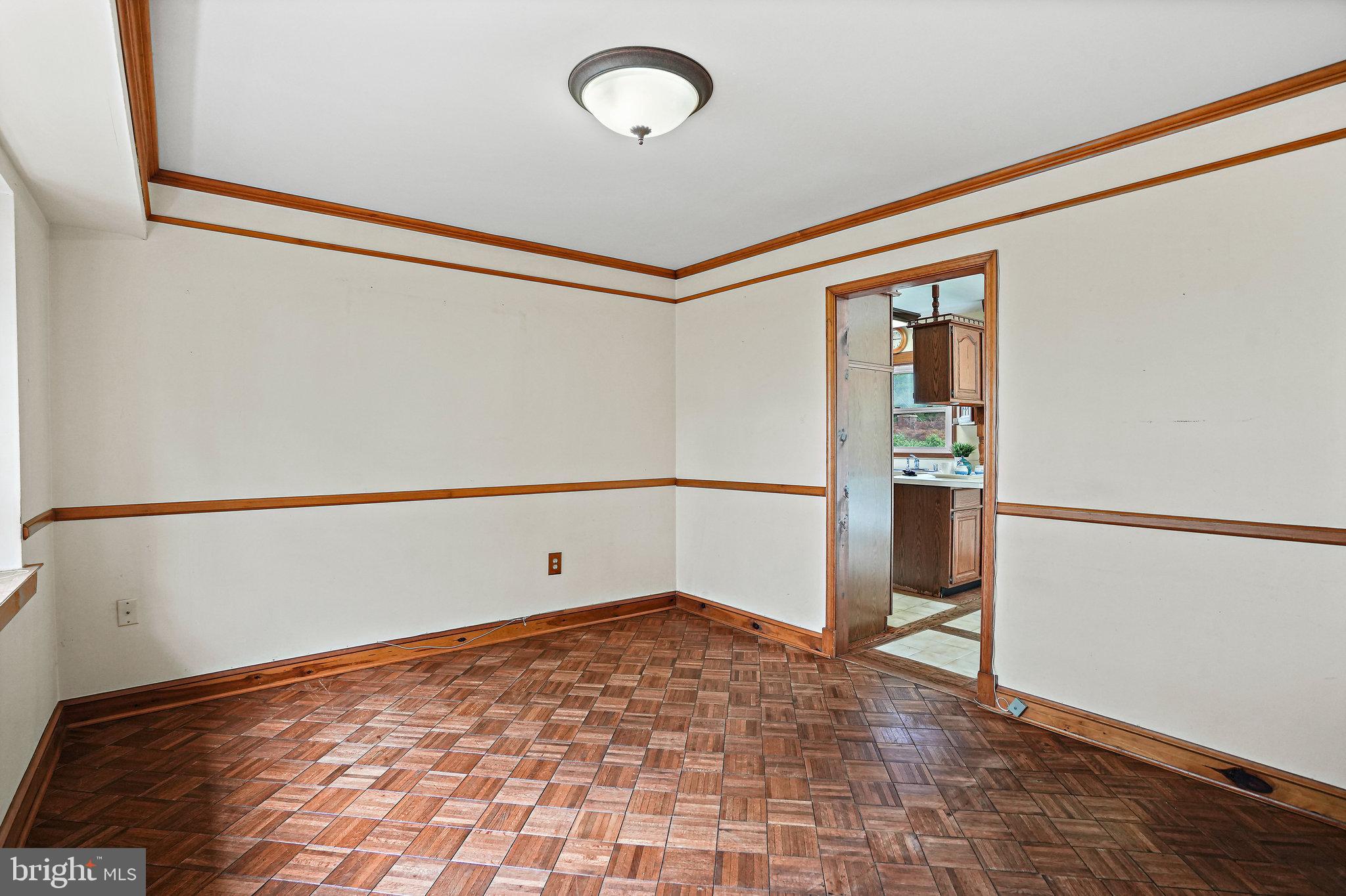 BUCKINGHAM AT BELAIR - Residential