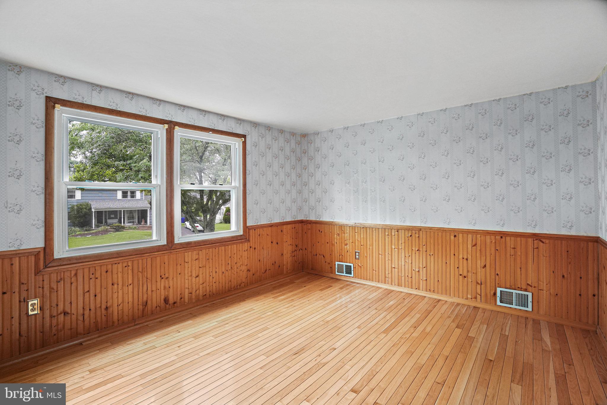 BUCKINGHAM AT BELAIR - Residential