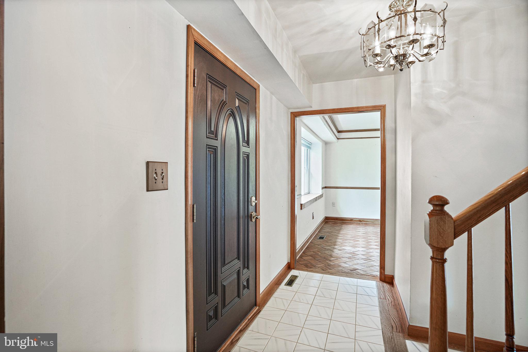 BUCKINGHAM AT BELAIR - Residential