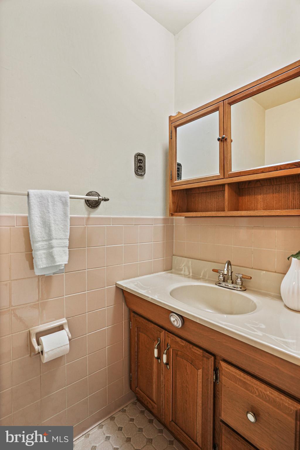 BUCKINGHAM AT BELAIR - Residential