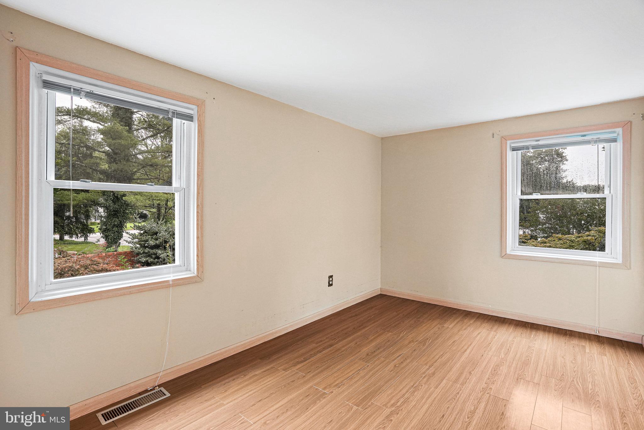 BUCKINGHAM AT BELAIR - Residential