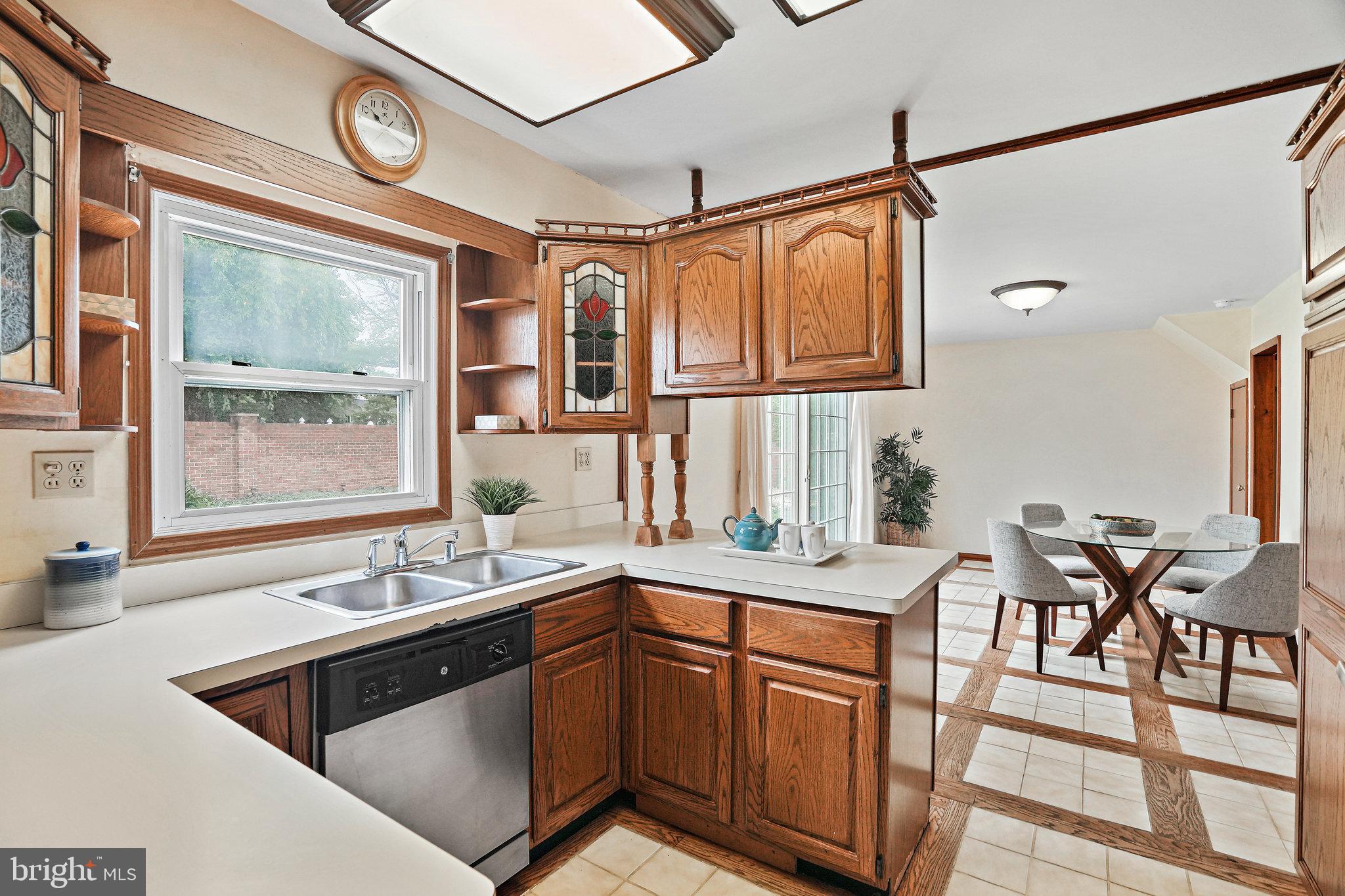 BUCKINGHAM AT BELAIR - Residential