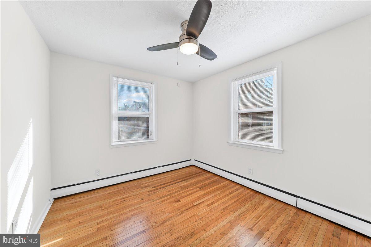 ARONIMINK ESTATES - Residential Income