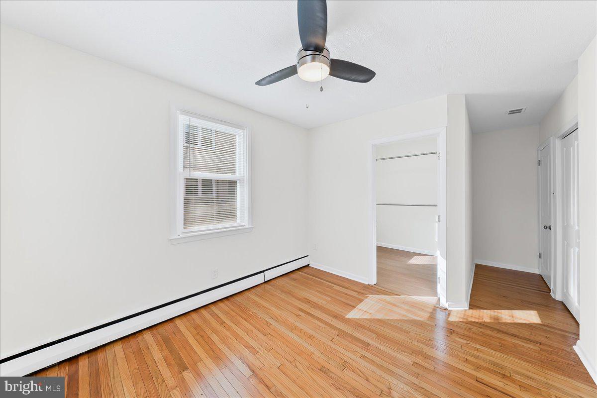 ARONIMINK ESTATES - Residential Income