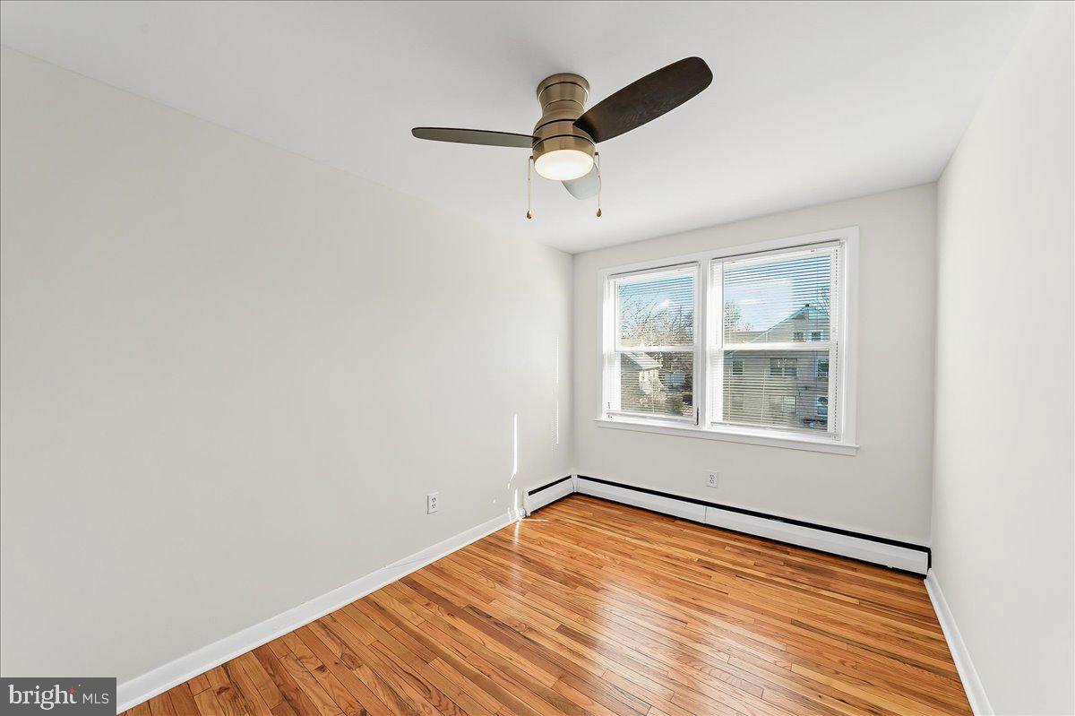 ARONIMINK ESTATES - Residential Income