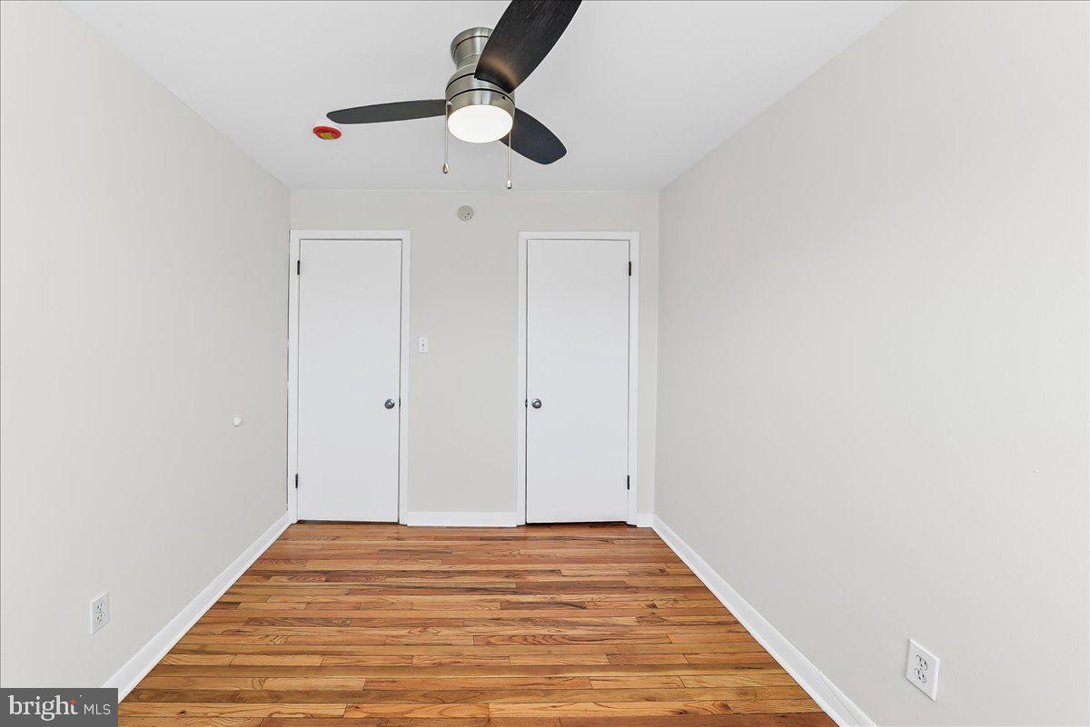 ARONIMINK ESTATES - Residential Income