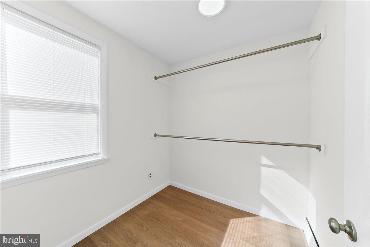 ARONIMINK ESTATES - Residential Income