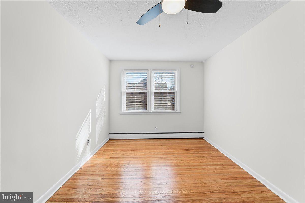 ARONIMINK ESTATES - Residential Income