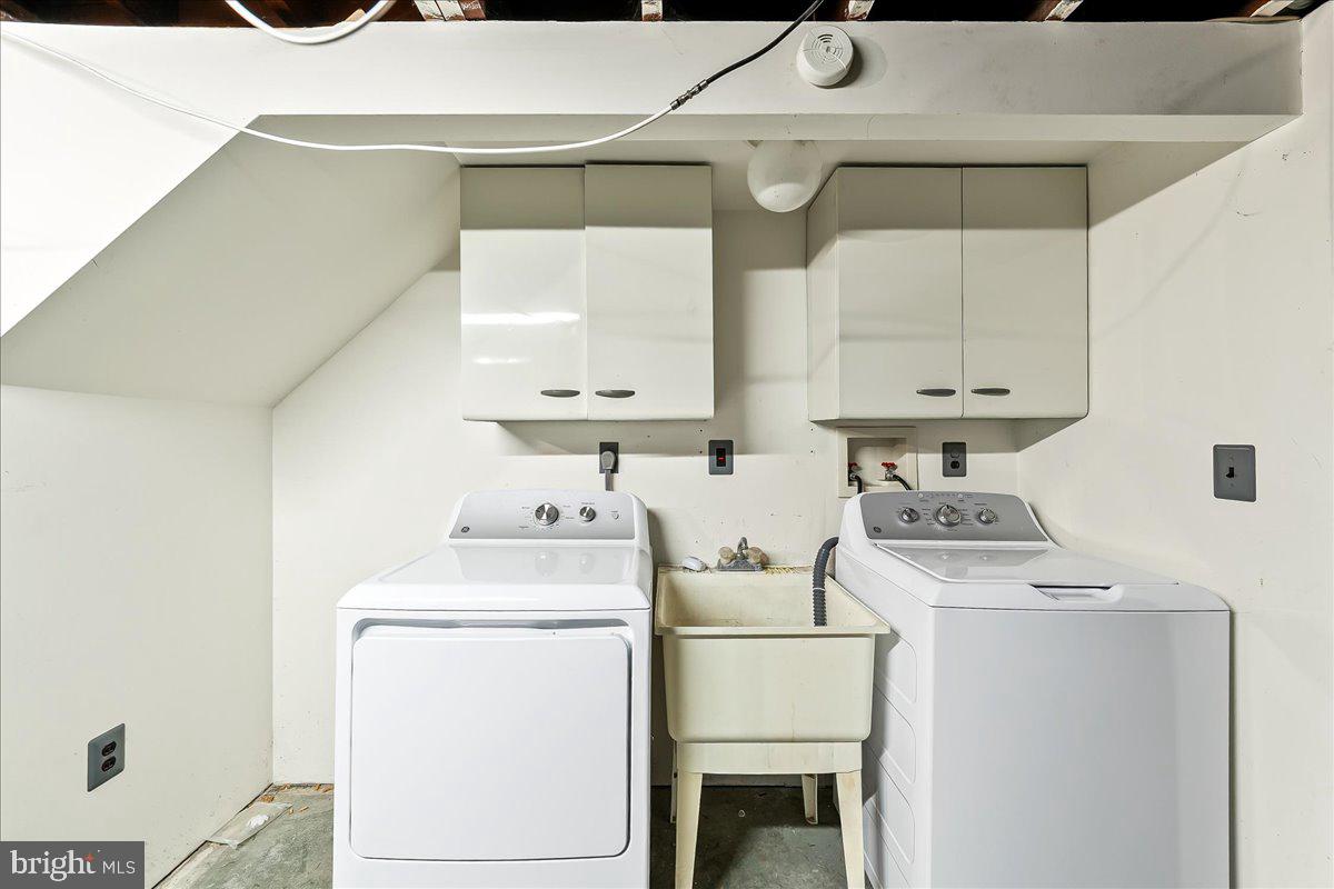 ARONIMINK ESTATES - Residential Income