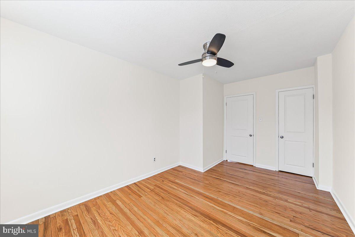 ARONIMINK ESTATES - Residential Income