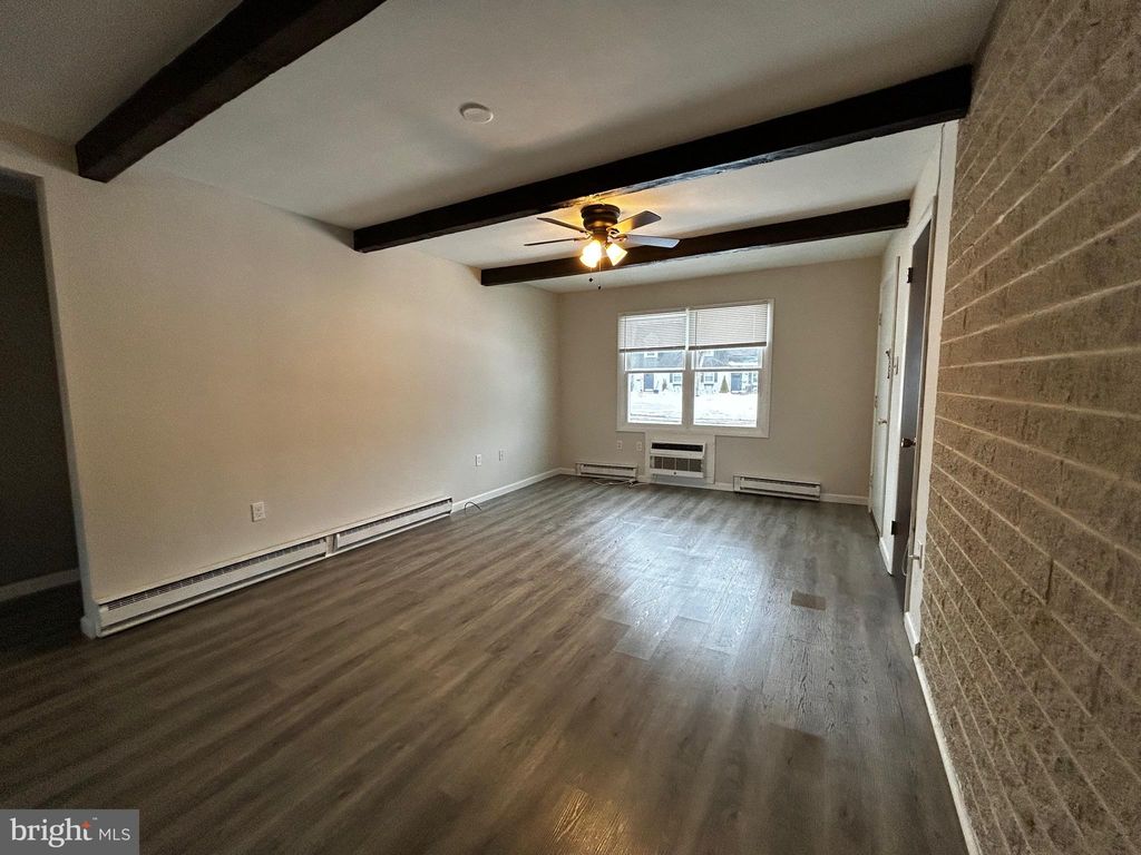 Photo of 316 S Griffith Drive, DOUGLASSVILLE, PA 19518 (MLS # PABK2068098)