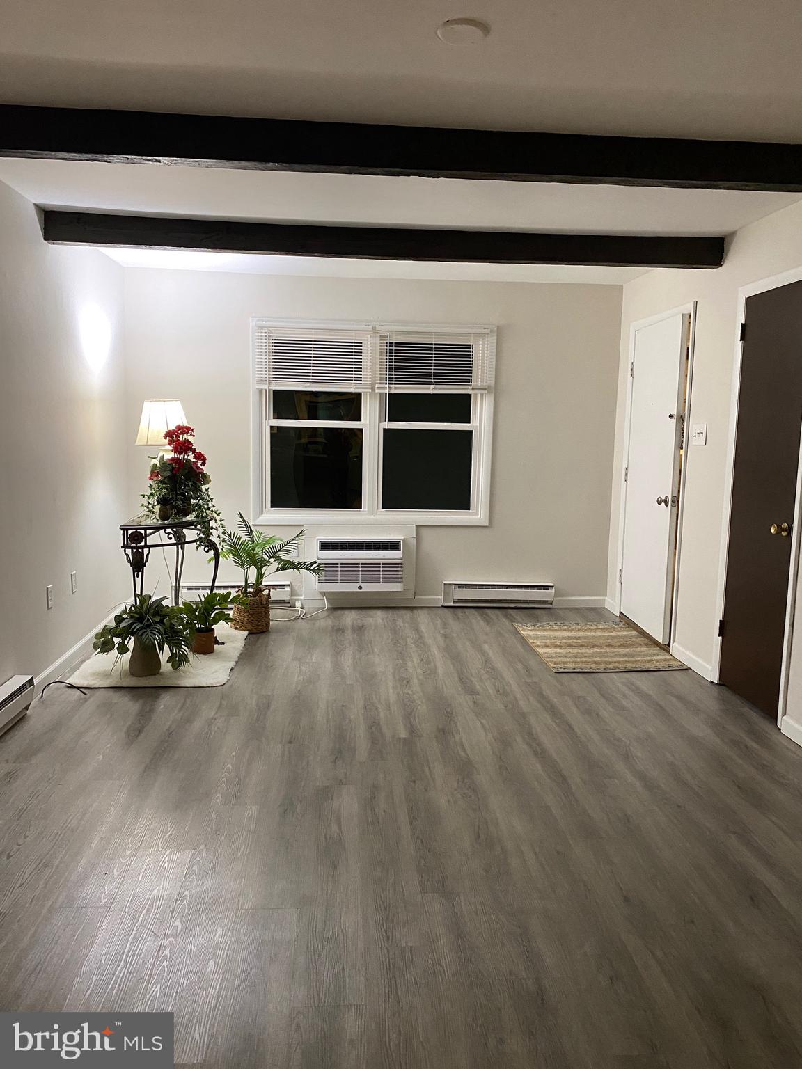 316 S GRIFFITH DRIVE