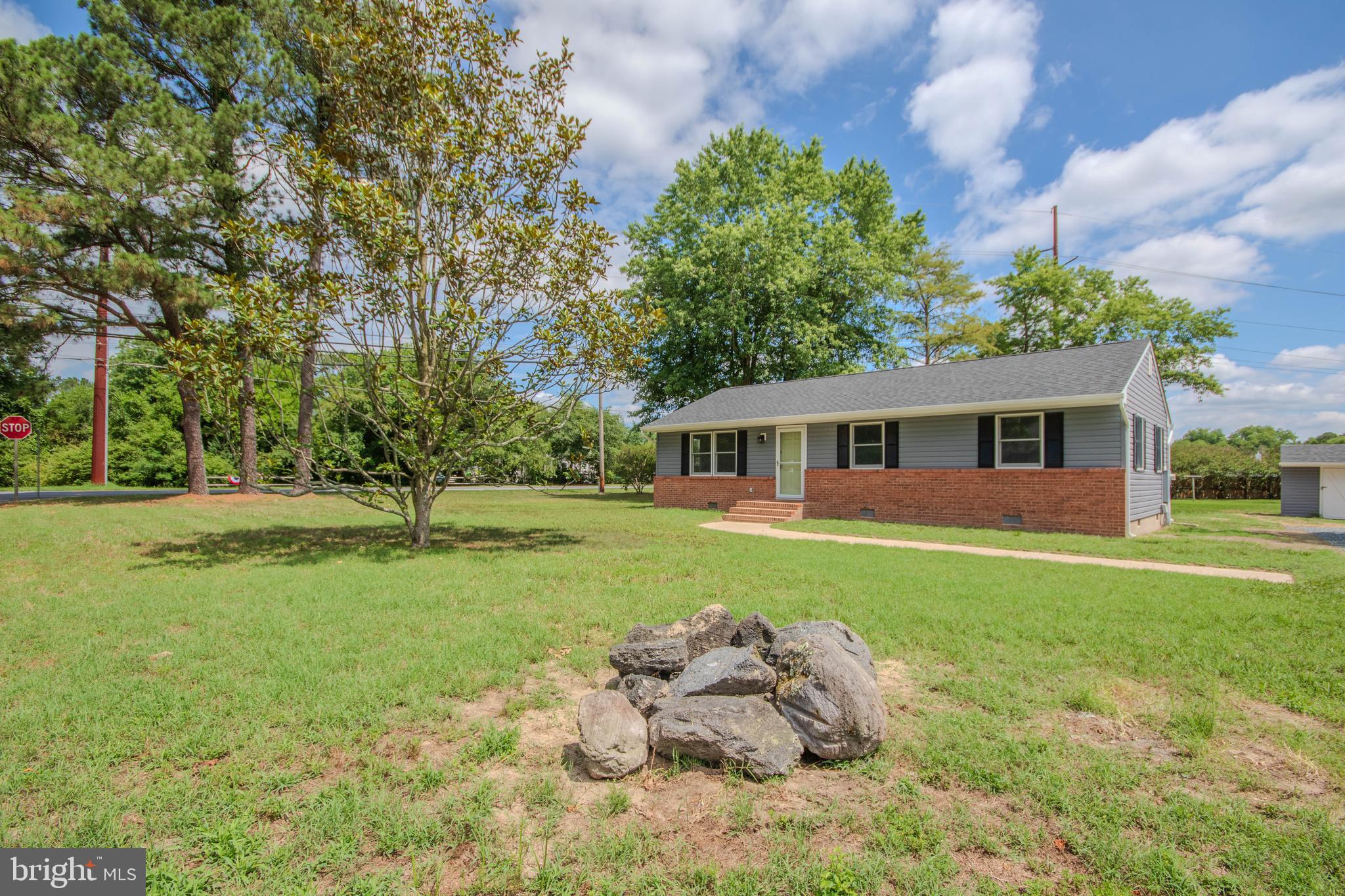 31686 KENILWORTH DRIVE