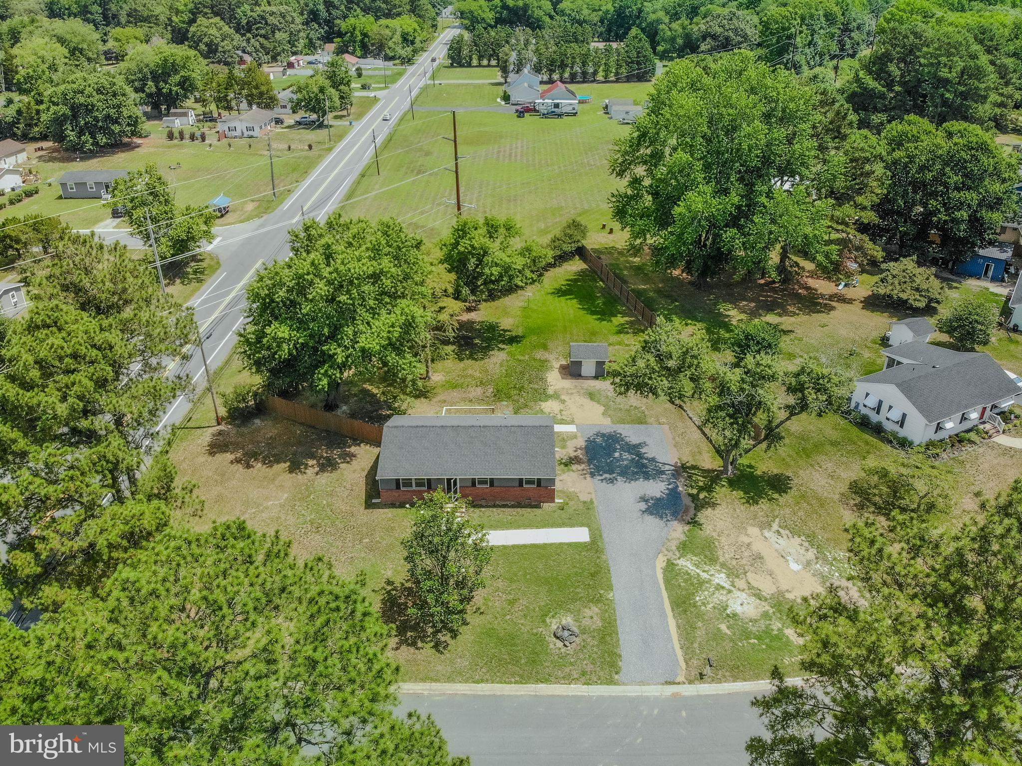 31686 KENILWORTH DRIVE