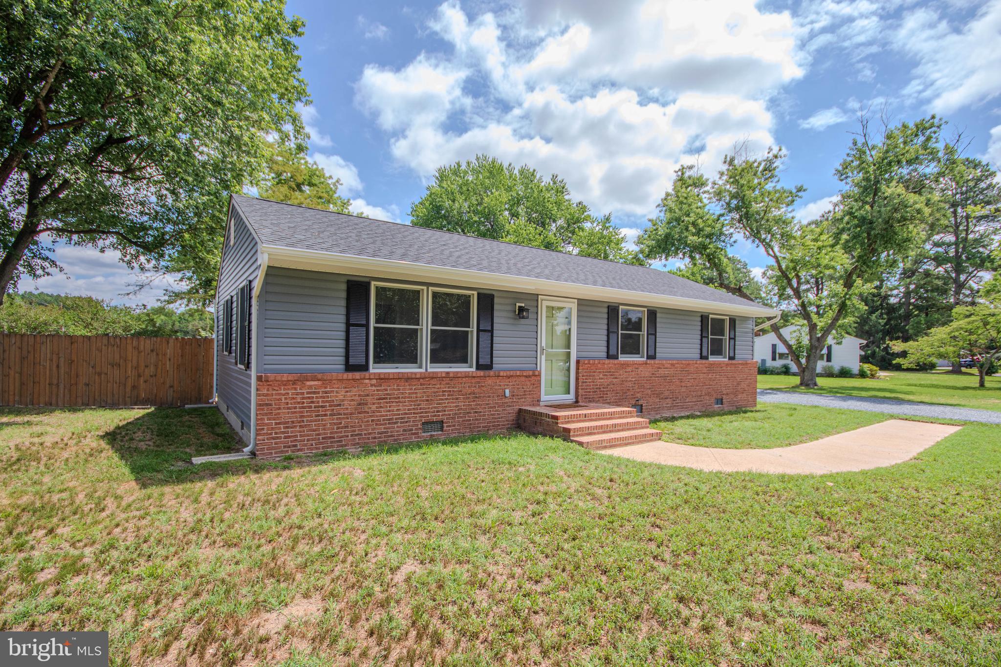 31686 KENILWORTH DRIVE
