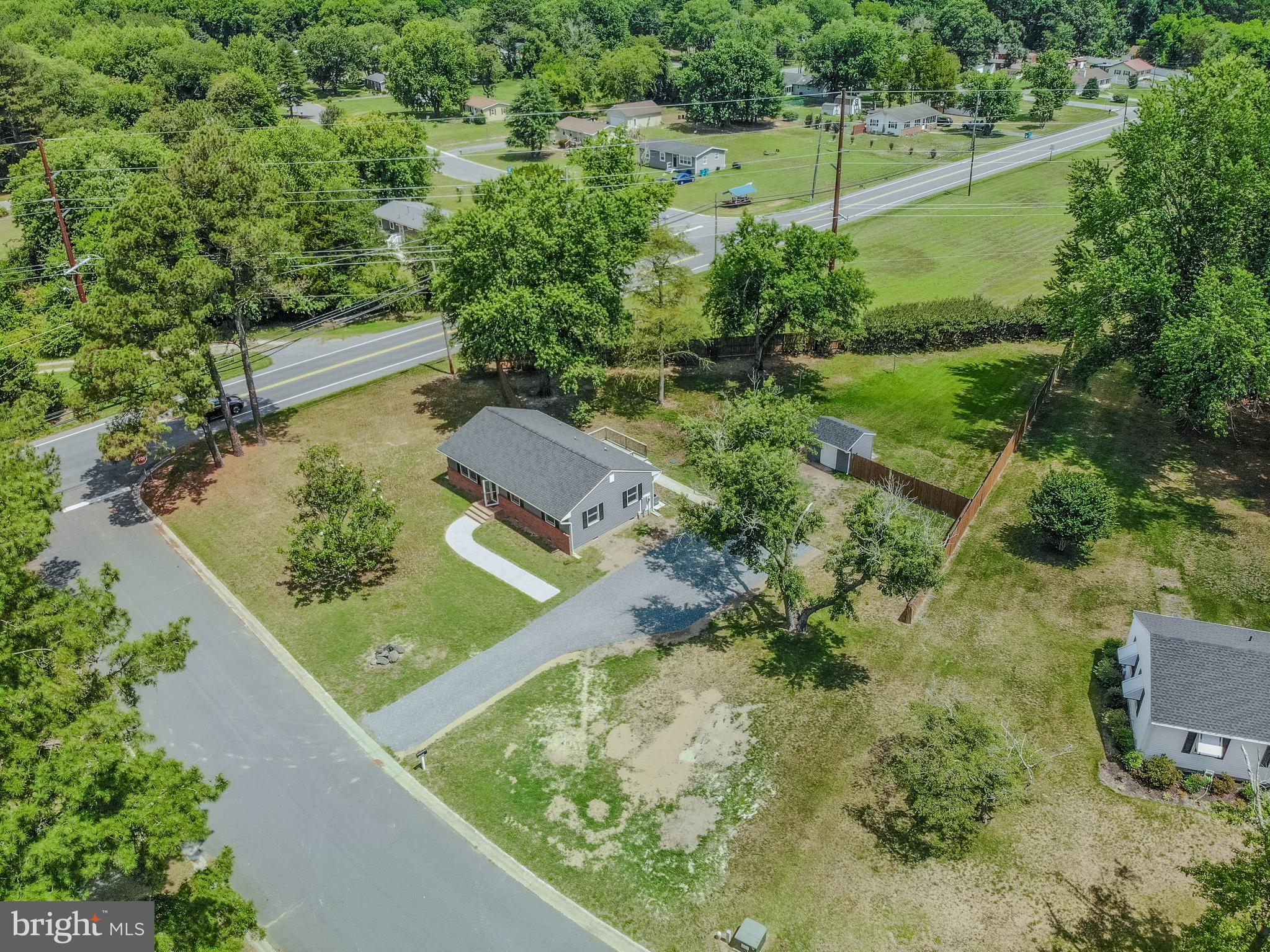 31686 KENILWORTH DRIVE